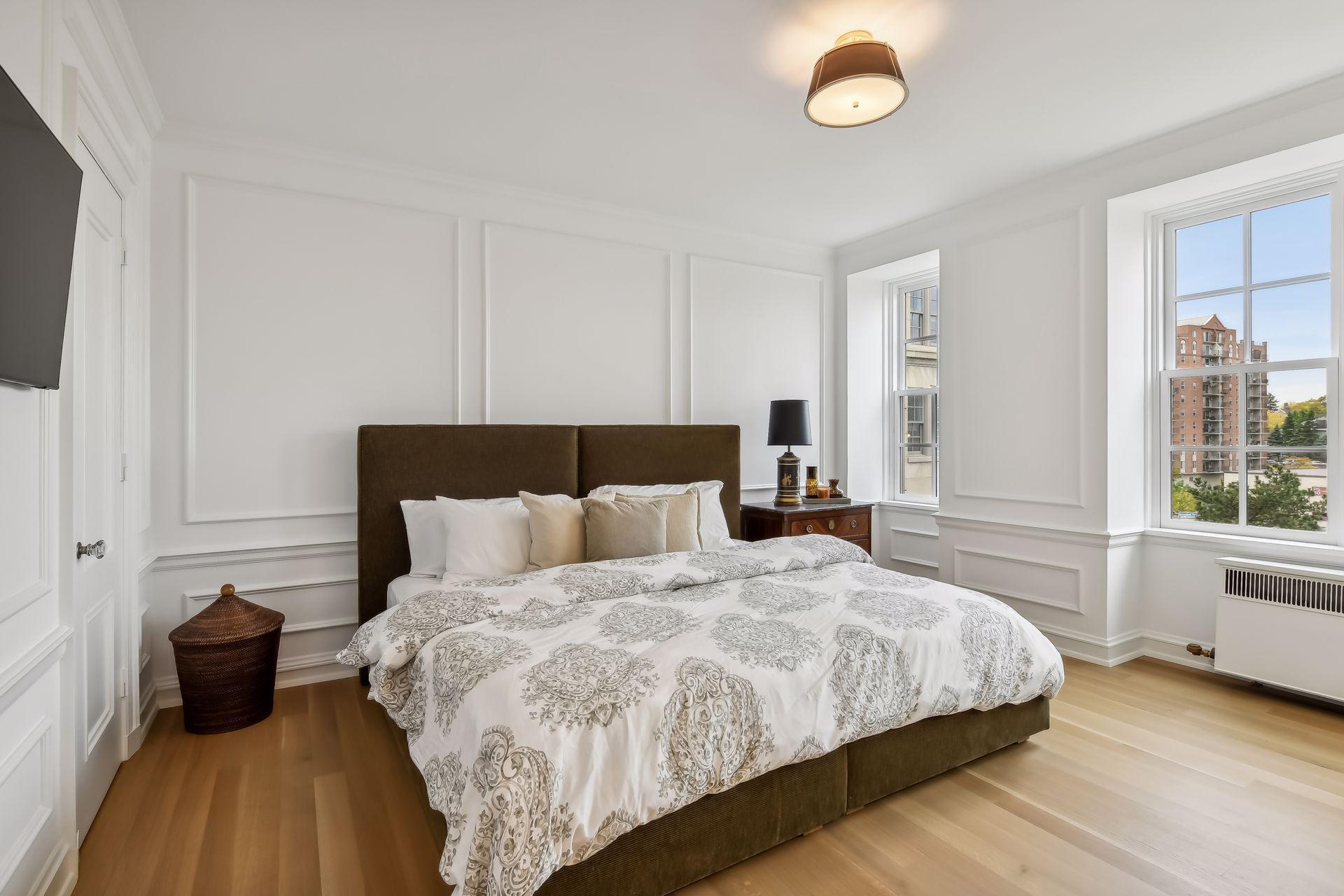 510 Groveland Avenue Unit: 526