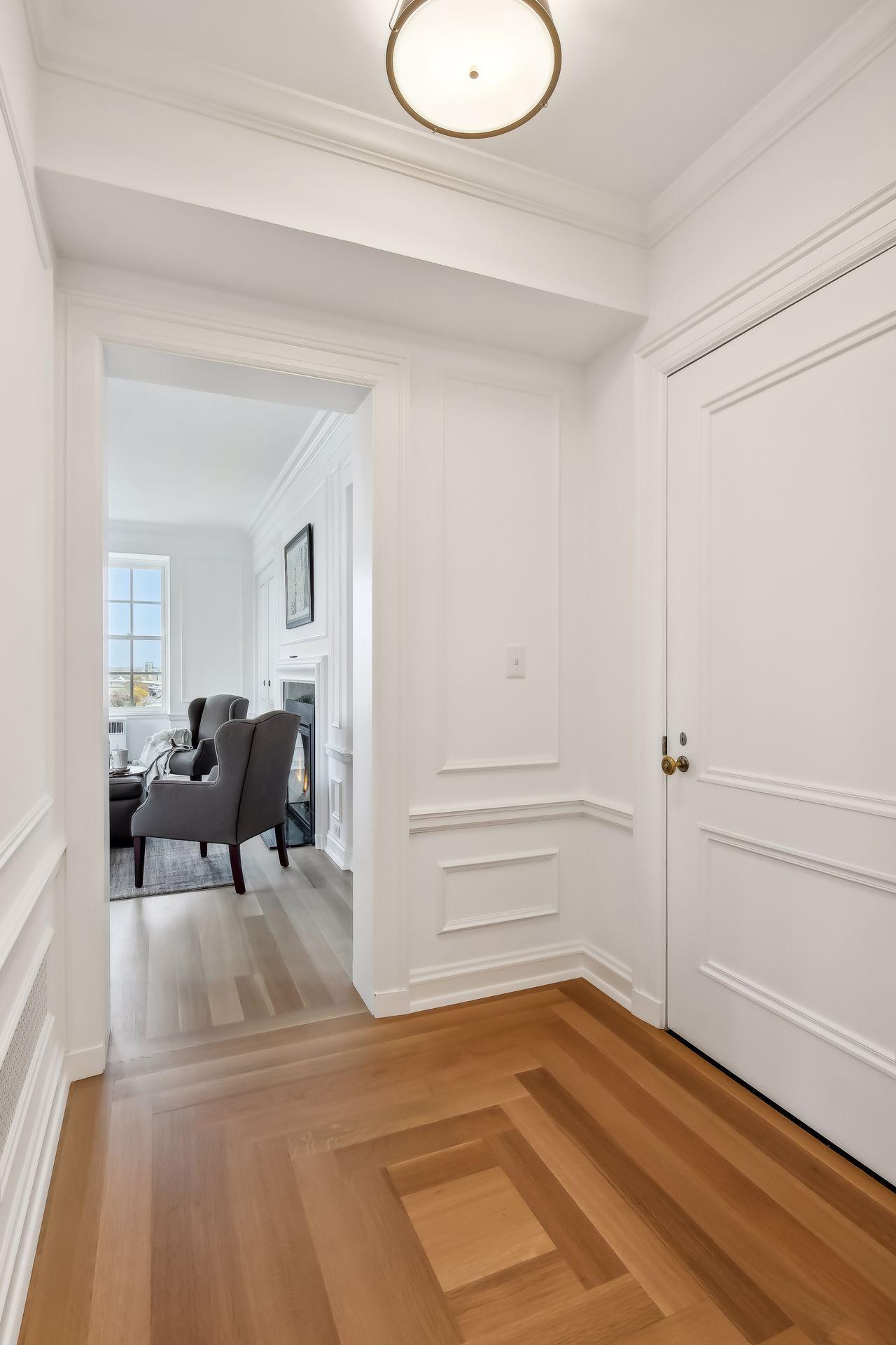 510 Groveland Avenue Unit: 526