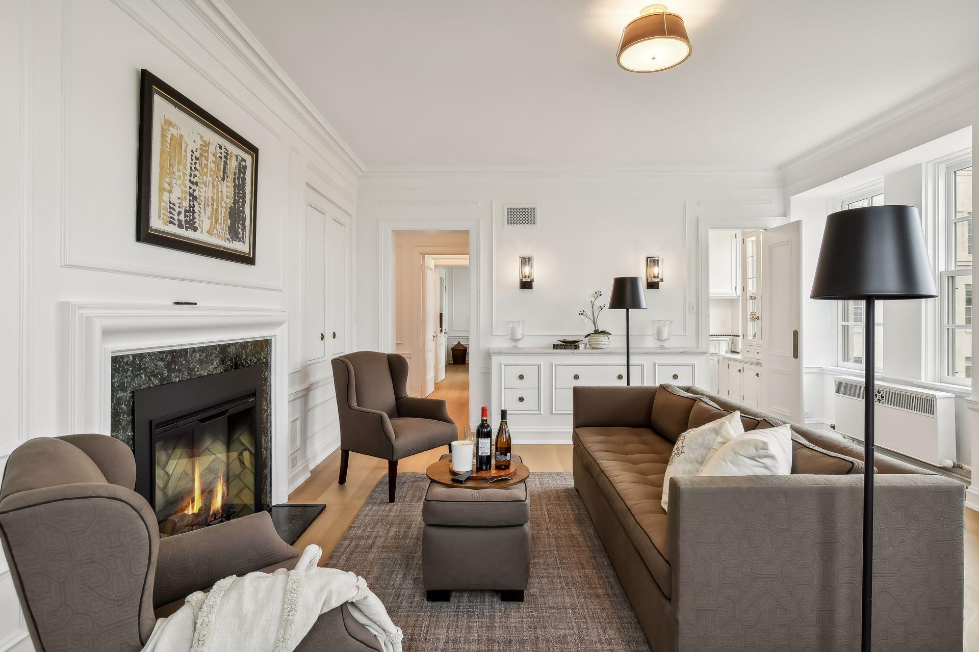 510 Groveland Avenue Unit: 526