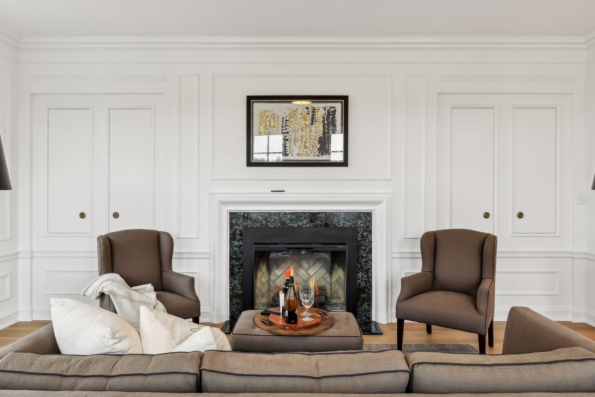 510 Groveland Avenue Unit: 526