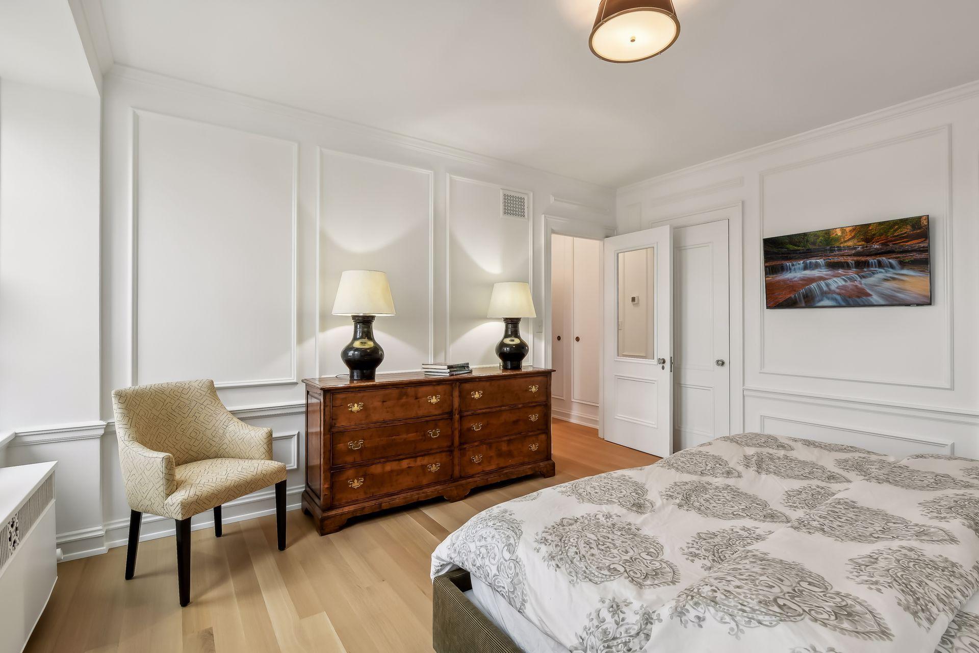 510 Groveland Avenue Unit: 526