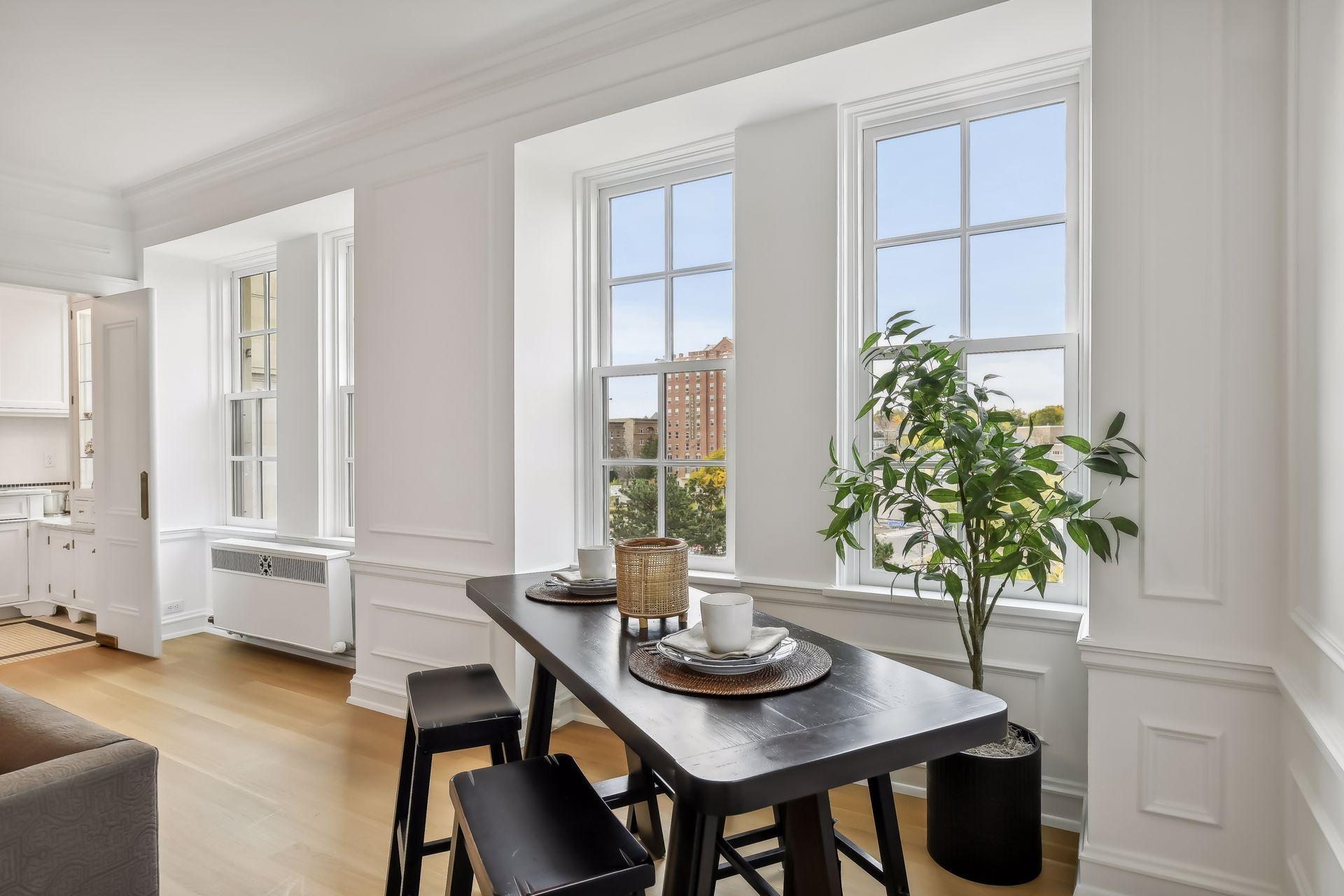 510 Groveland Avenue Unit: 526
