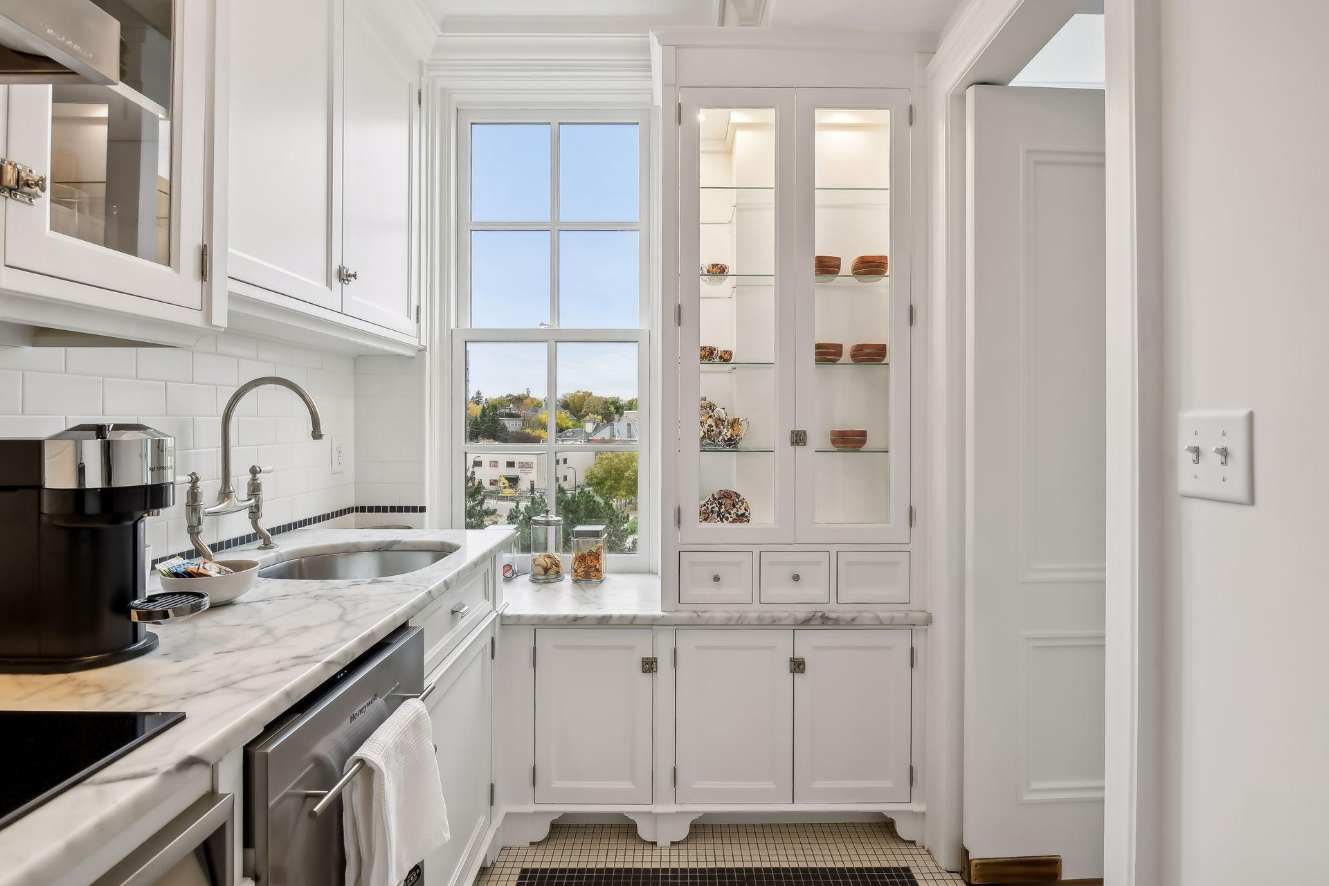 510 Groveland Avenue Unit: 526