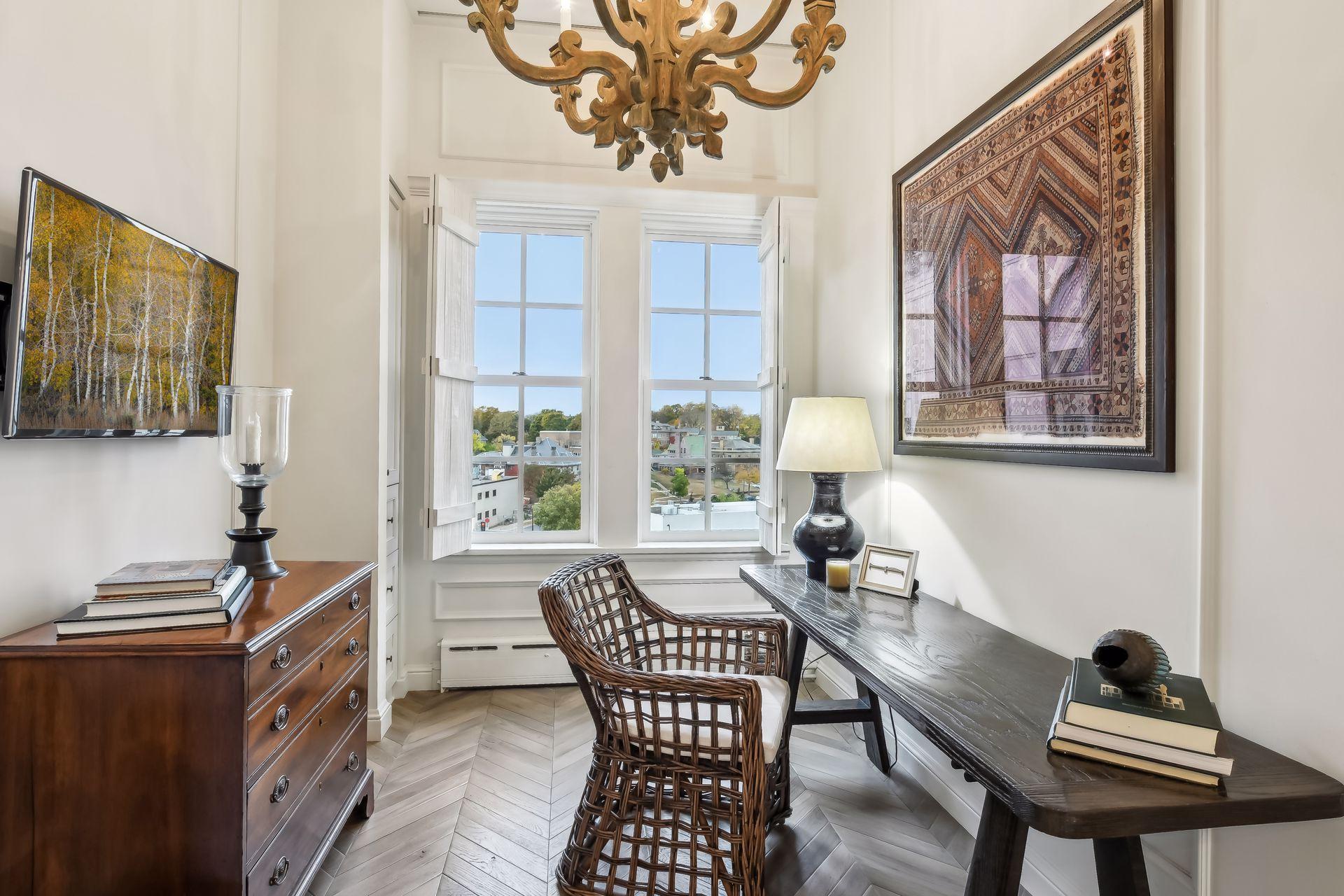 510 Groveland Avenue Unit: 622