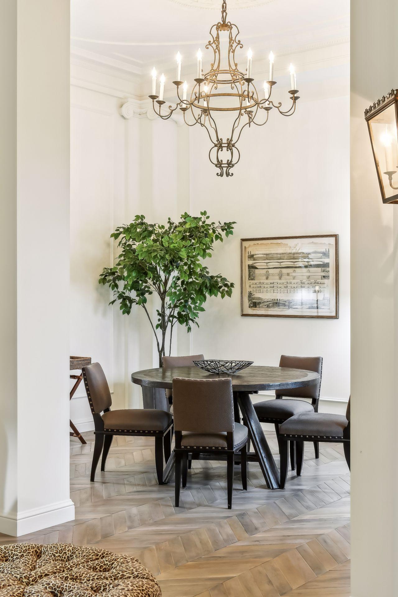 510 Groveland Avenue Unit: 622