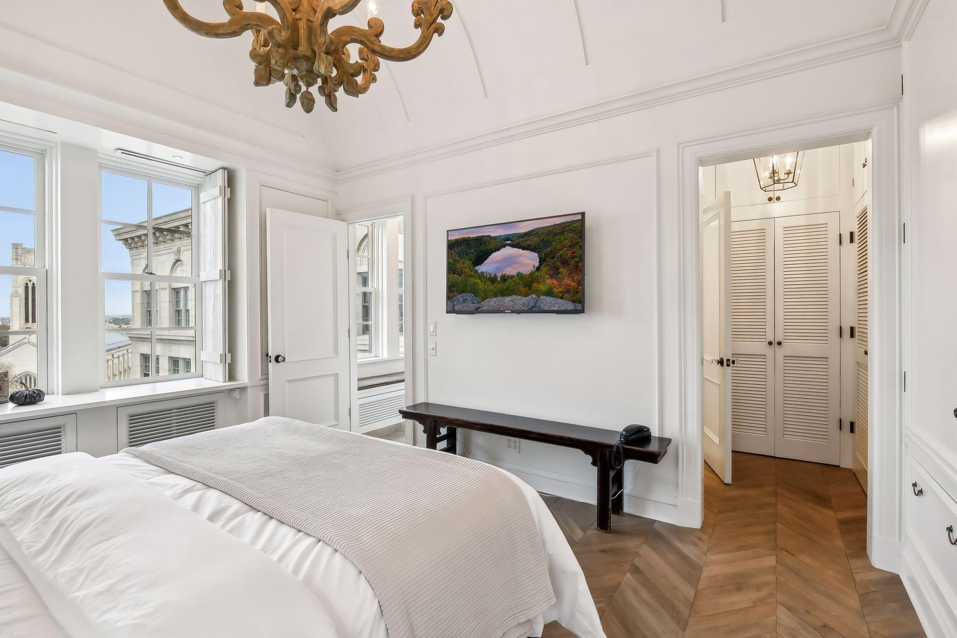 510 Groveland Avenue Unit: 622