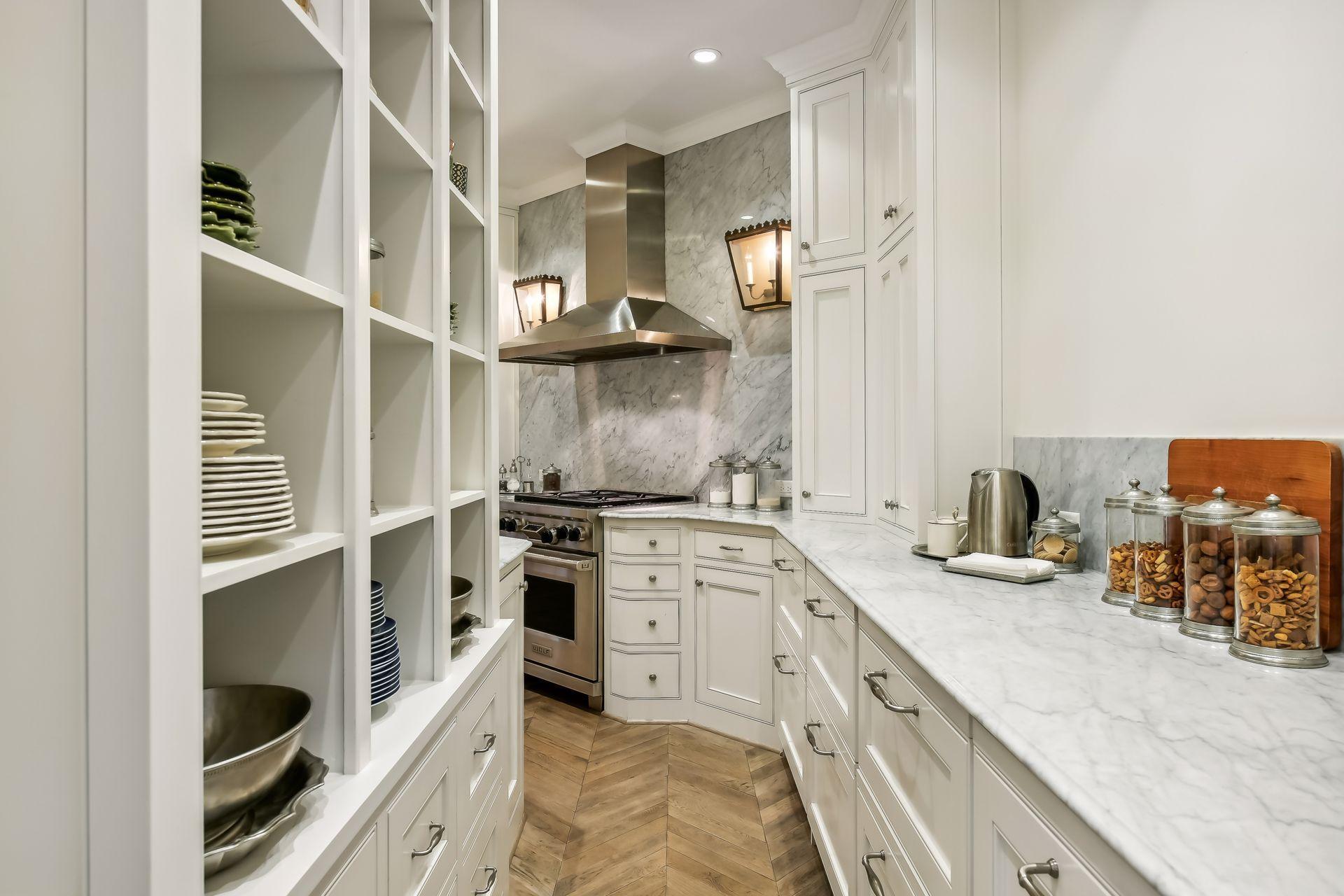 510 Groveland Avenue Unit: 622