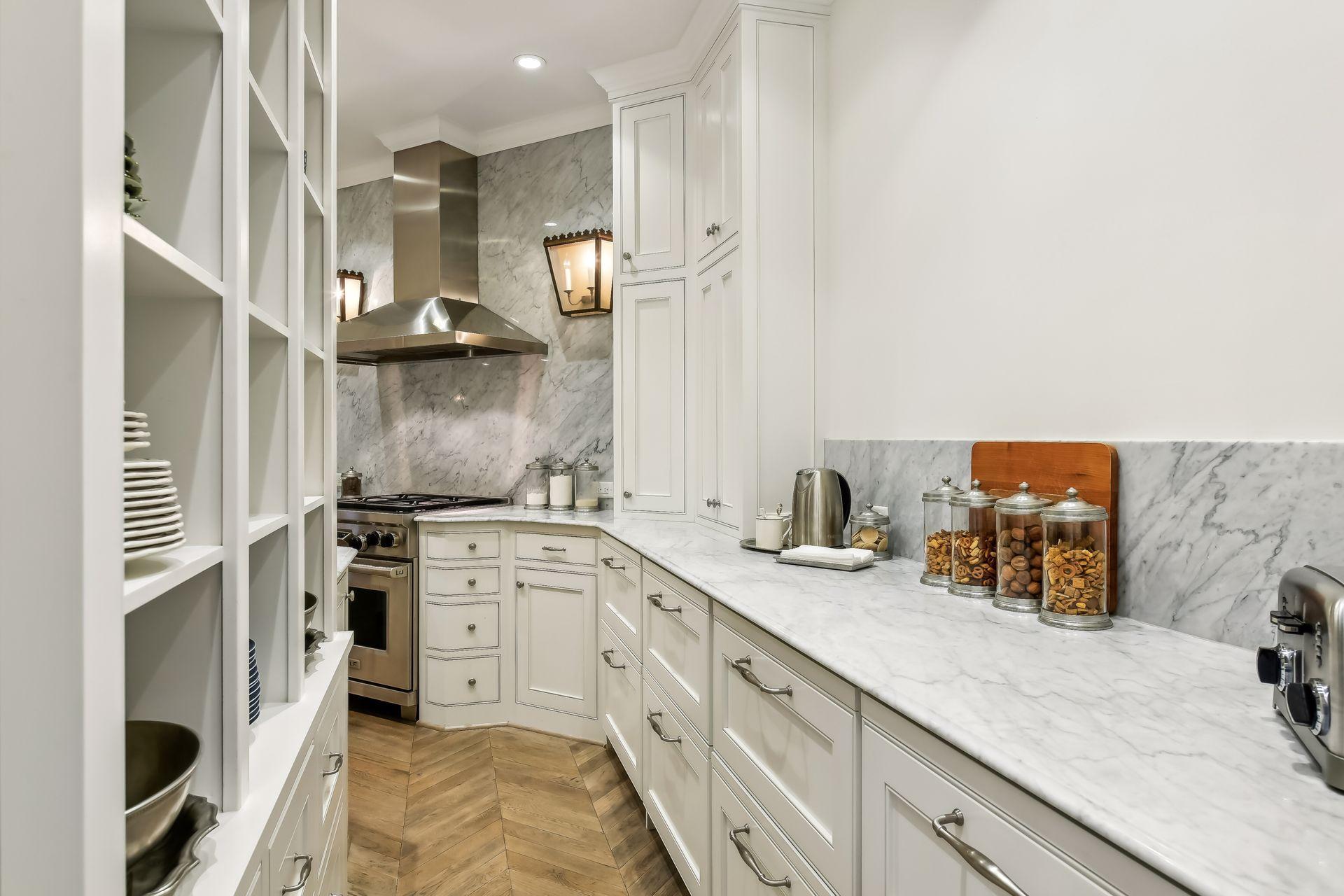 510 Groveland Avenue Unit: 622