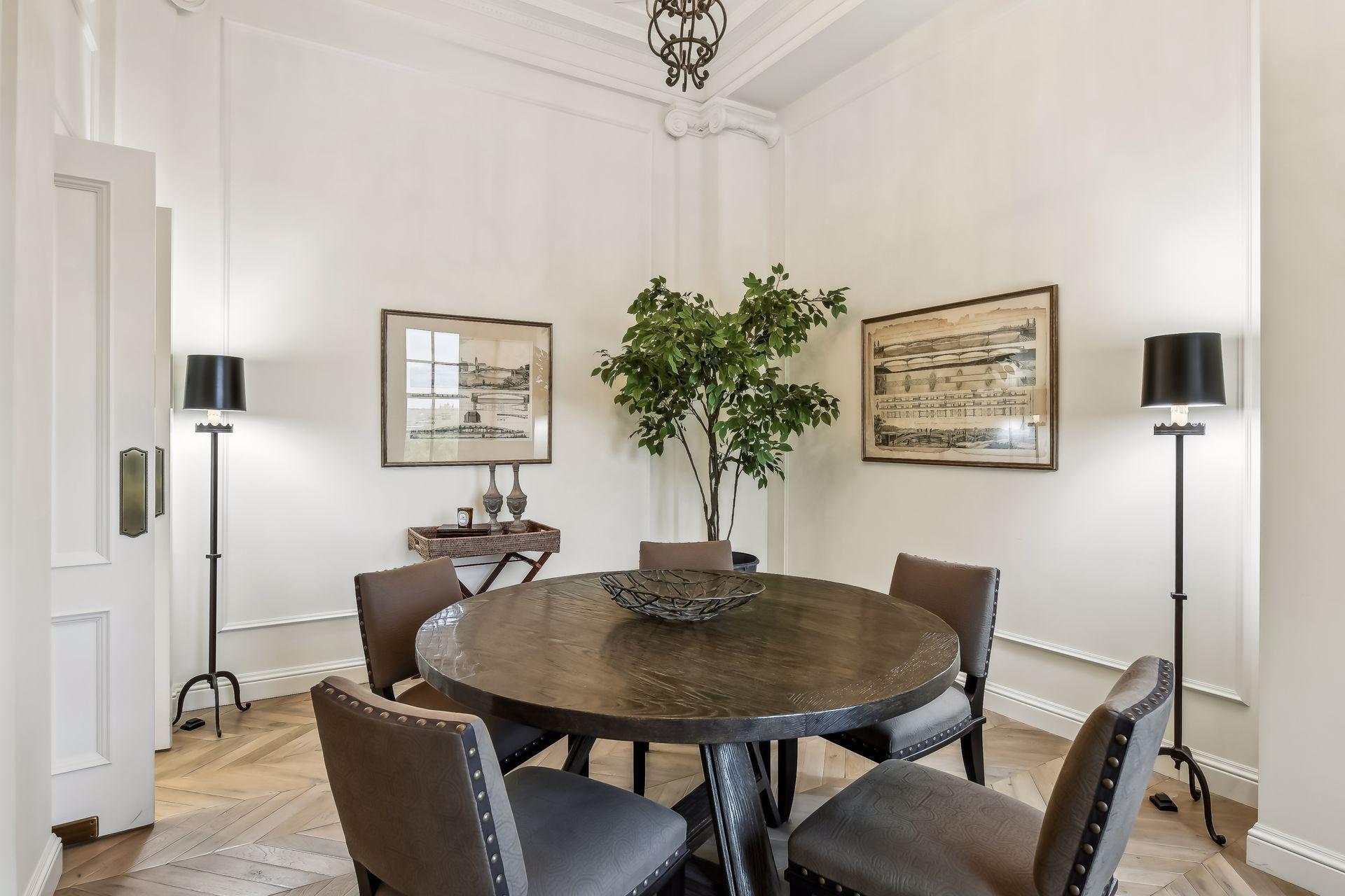 510 Groveland Avenue Unit: 622