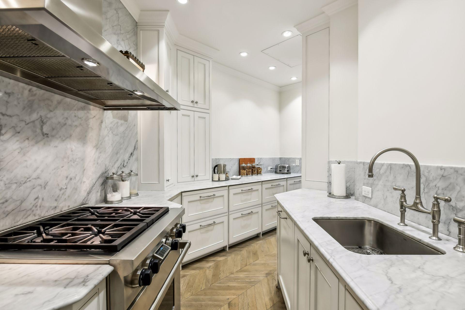 510 Groveland Avenue Unit: 622