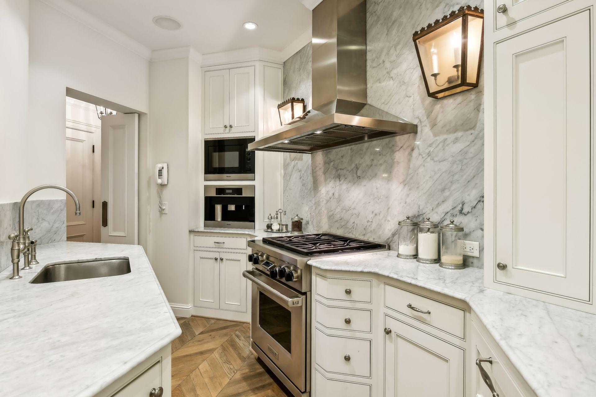 510 Groveland Avenue Unit: 622