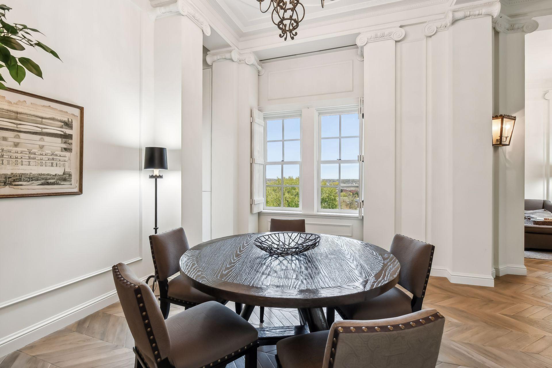 510 Groveland Avenue Unit: 622