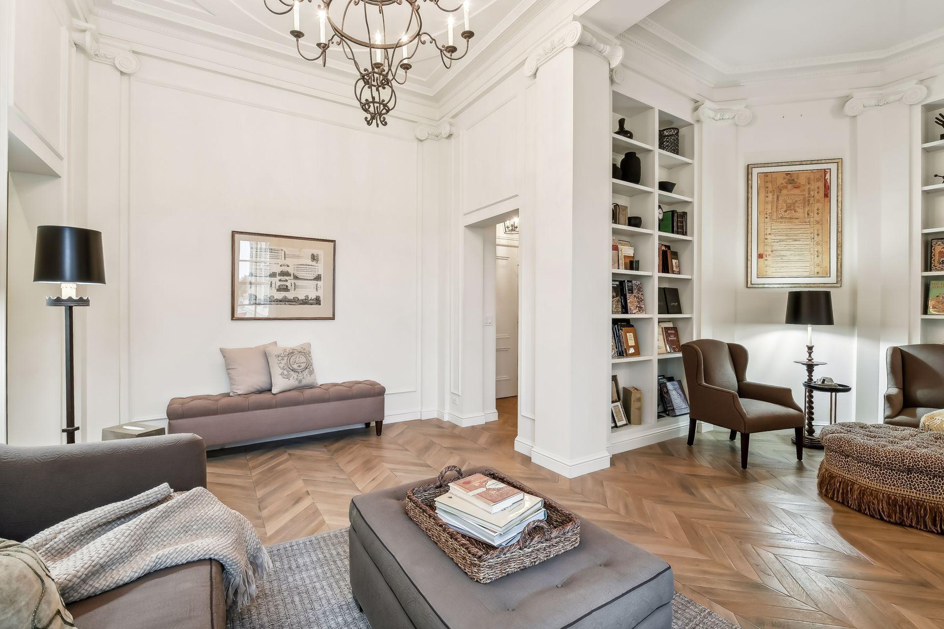 510 Groveland Avenue Unit: 622