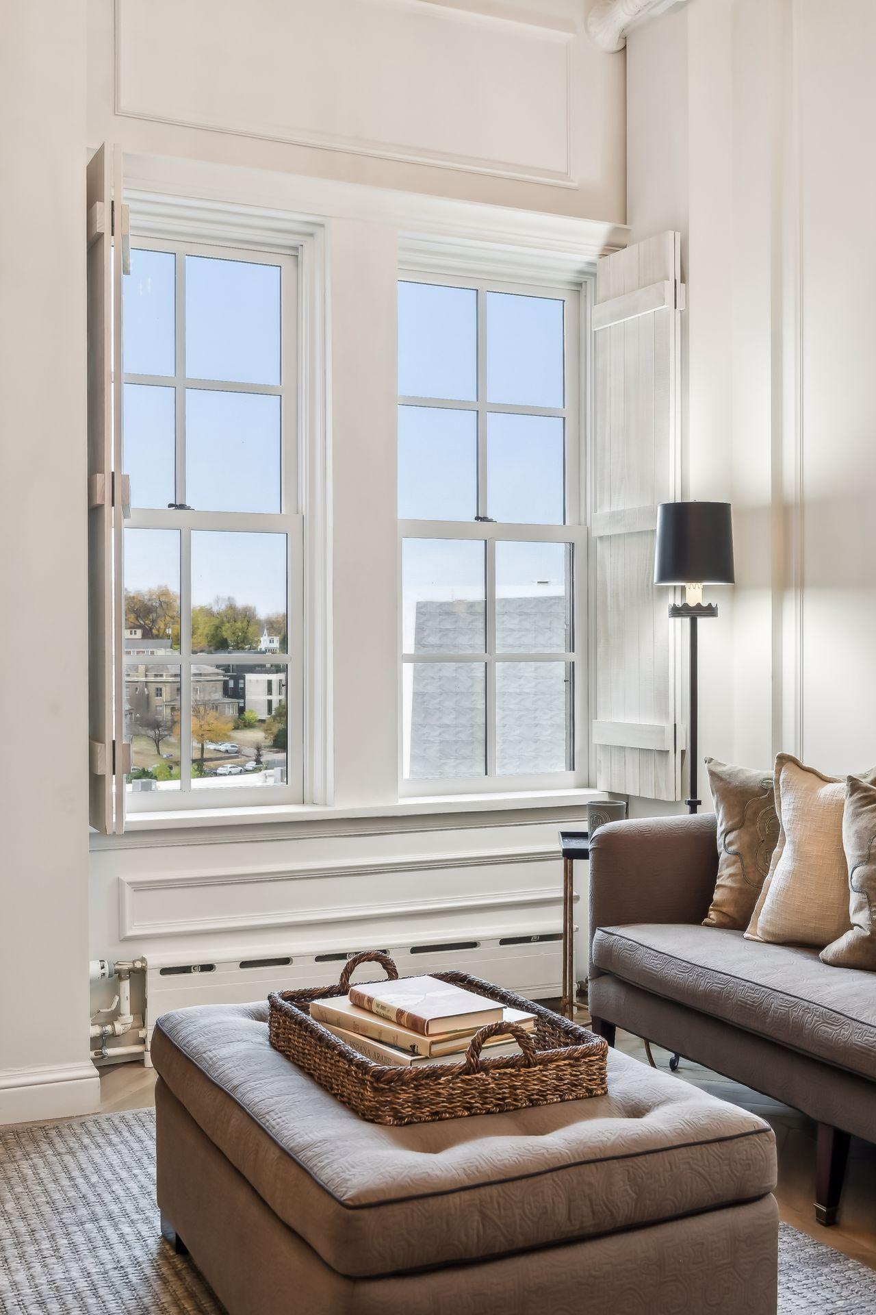 510 Groveland Avenue Unit: 622
