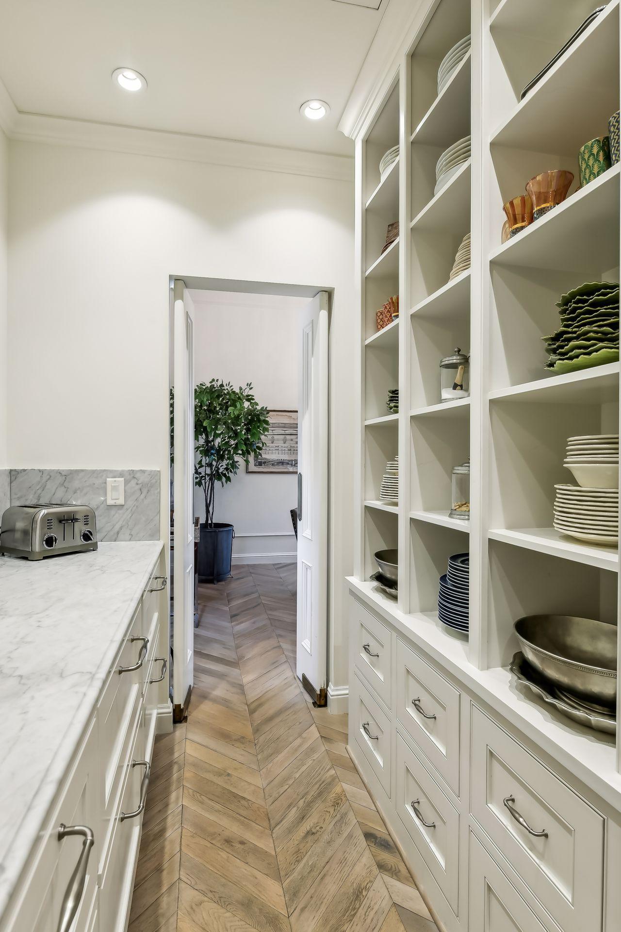 510 Groveland Avenue Unit: 622