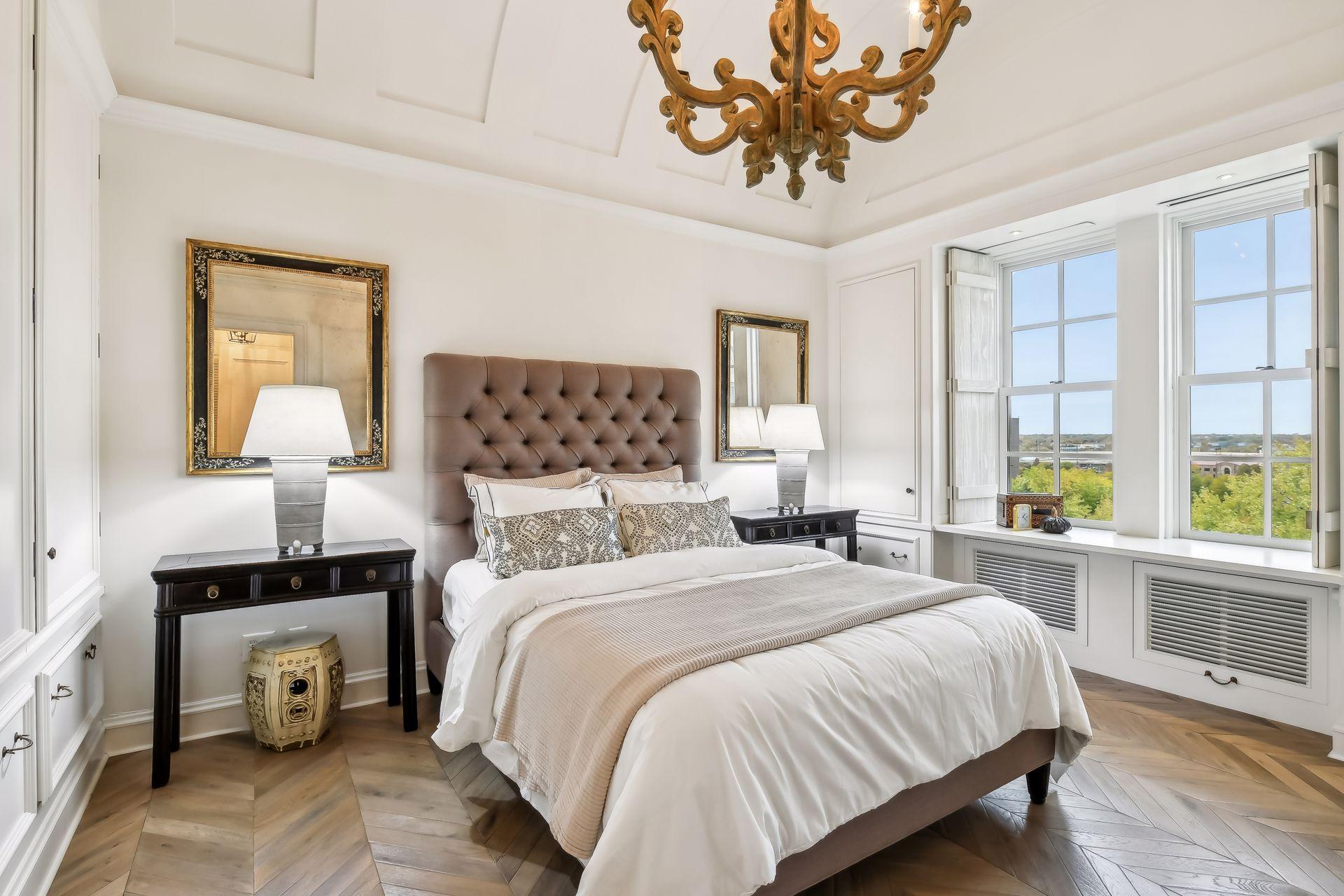 510 Groveland Avenue Unit: 622
