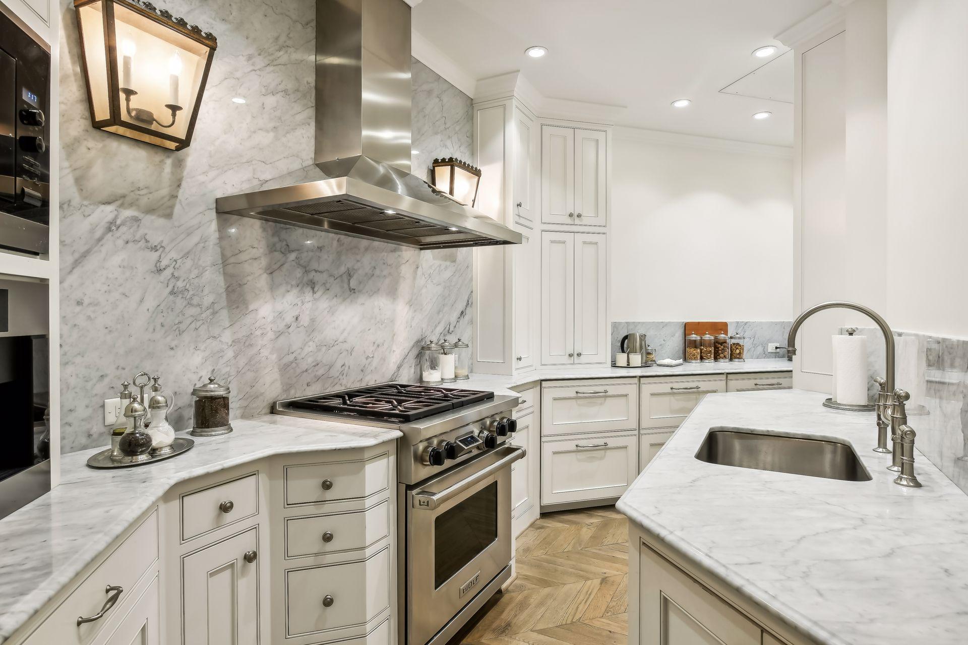 510 Groveland Avenue Unit: 622