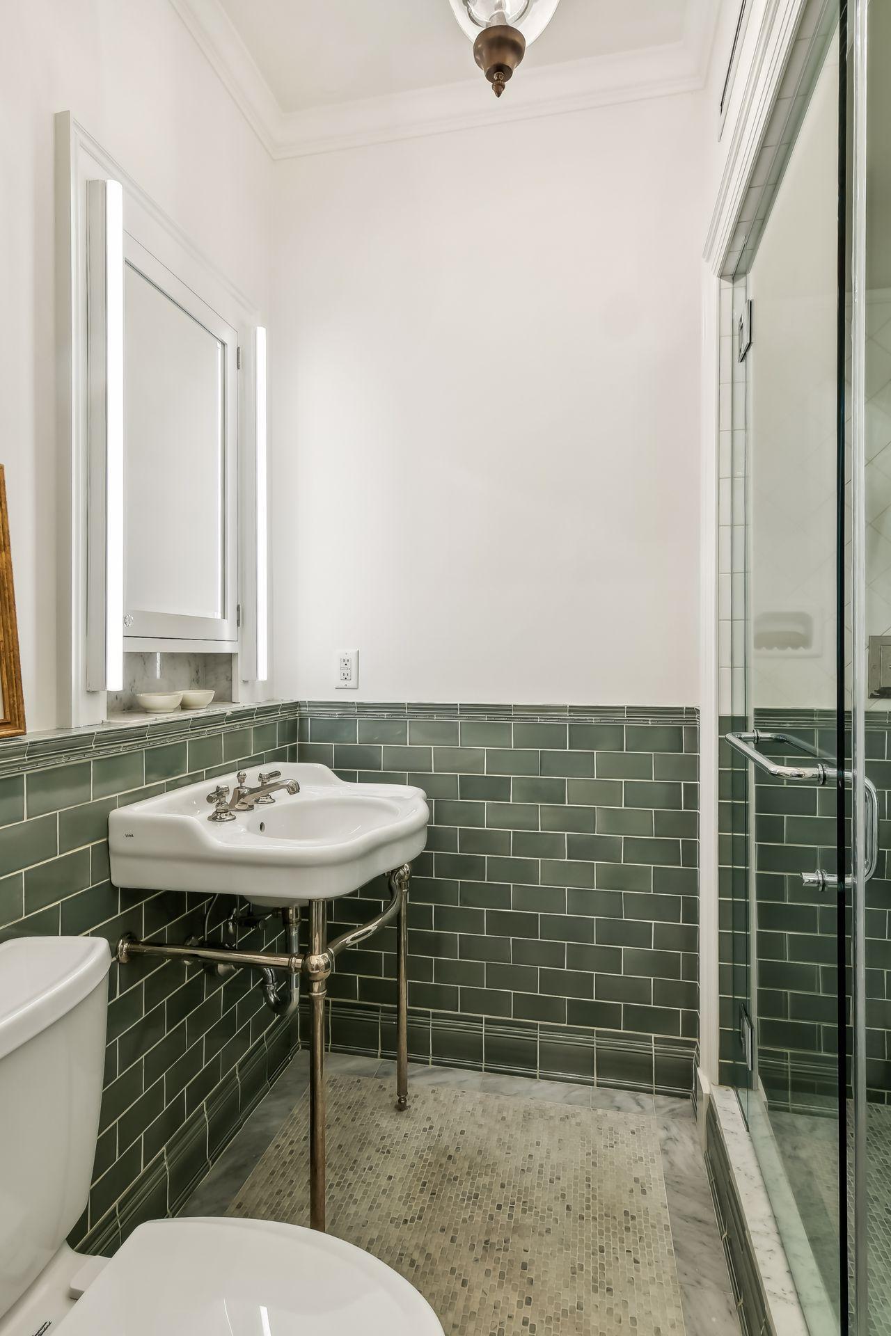 510 Groveland Avenue Unit: 622