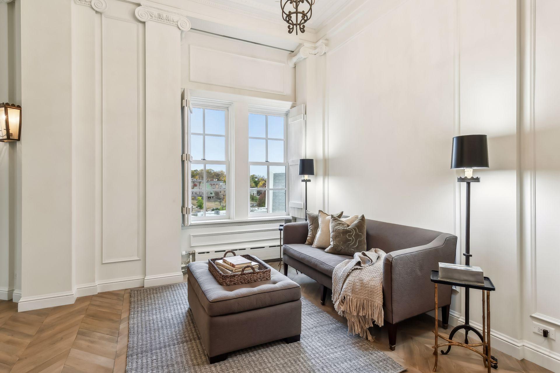 510 Groveland Avenue Unit: 622
