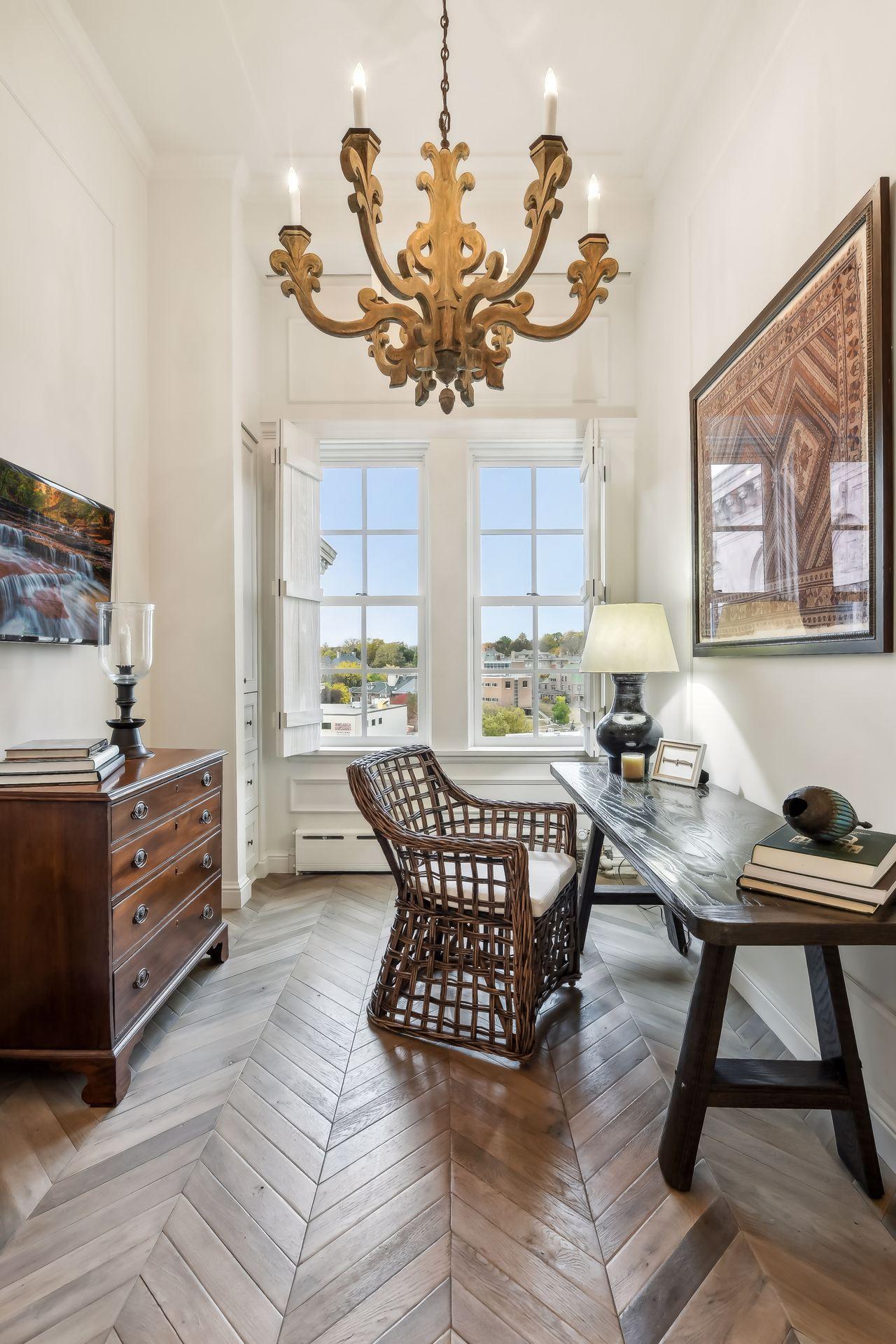 510 Groveland Avenue Unit: 622