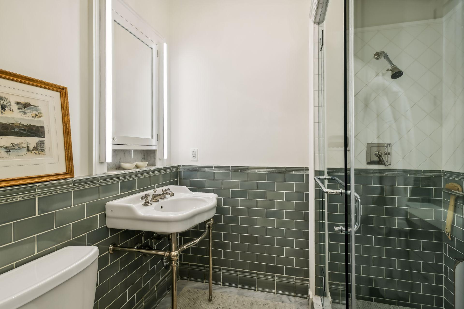 510 Groveland Avenue Unit: 622