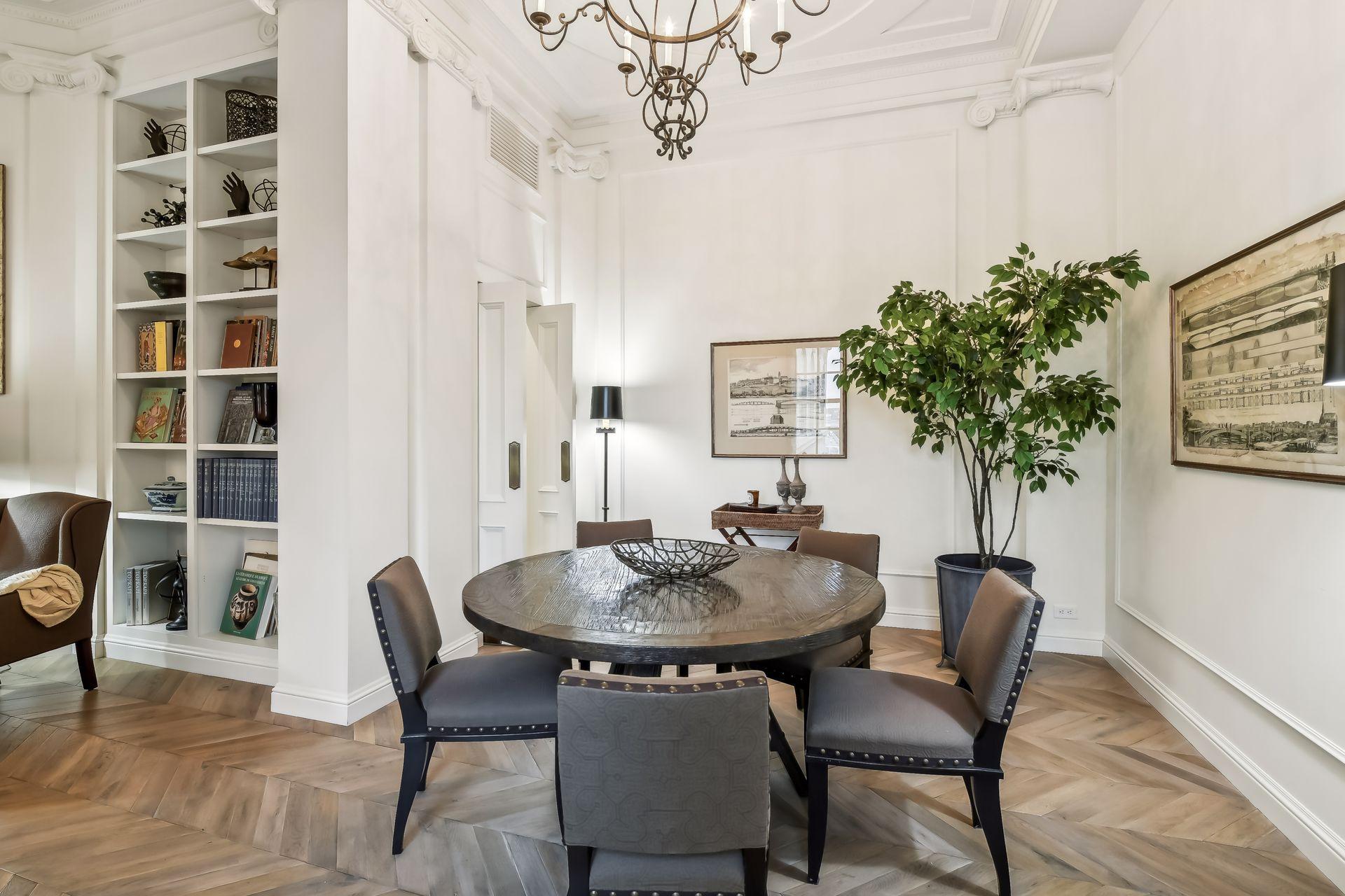 510 Groveland Avenue Unit: 622
