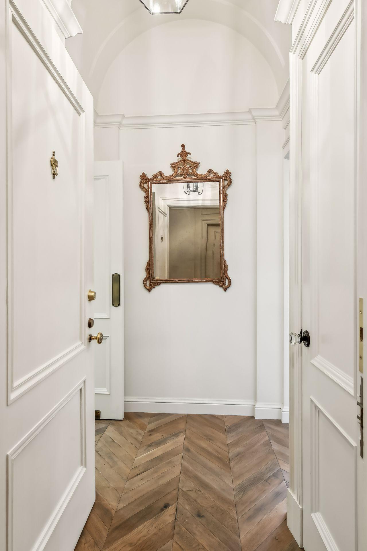 510 Groveland Avenue Unit: 622