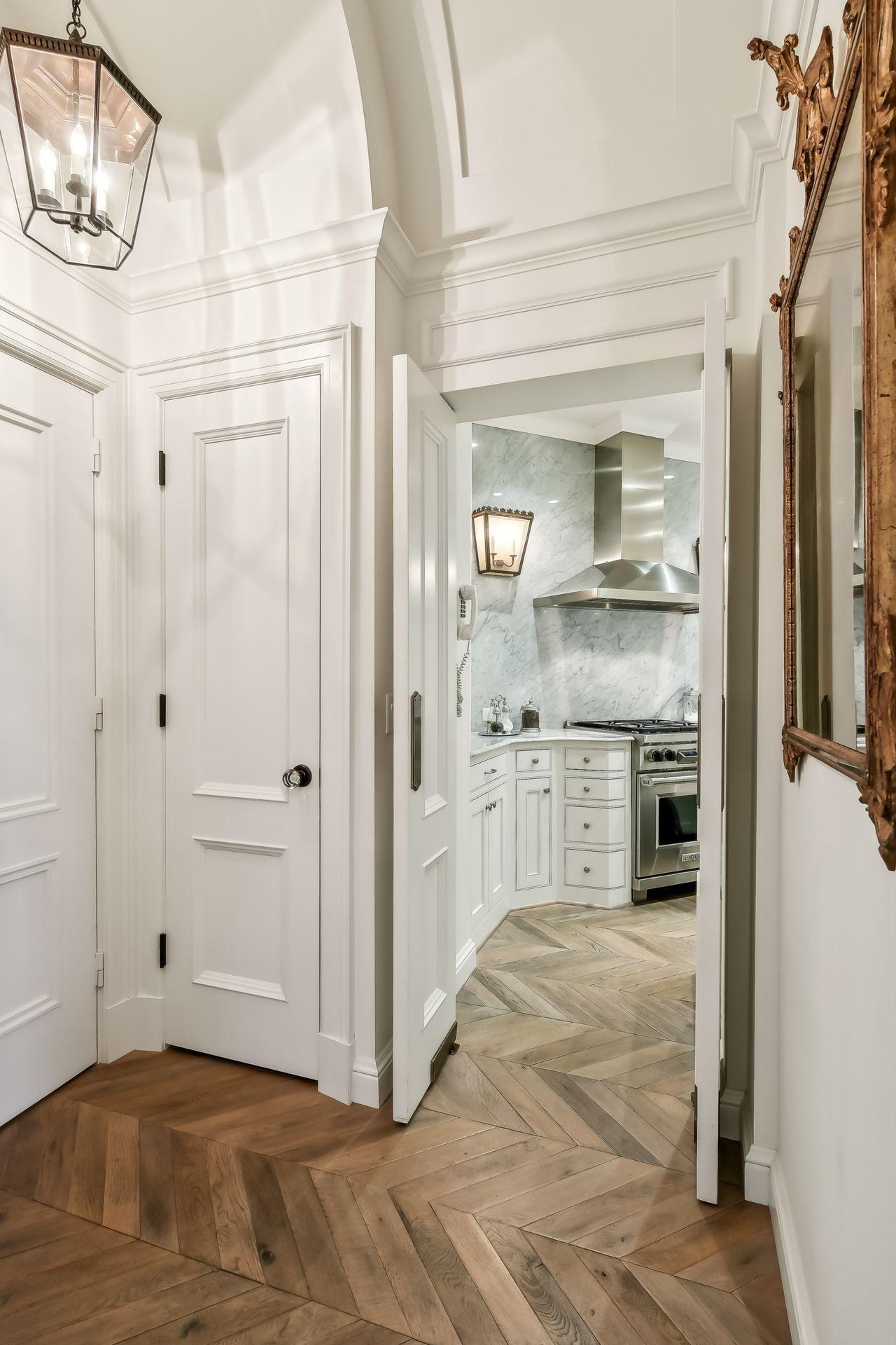 510 Groveland Avenue Unit: 622