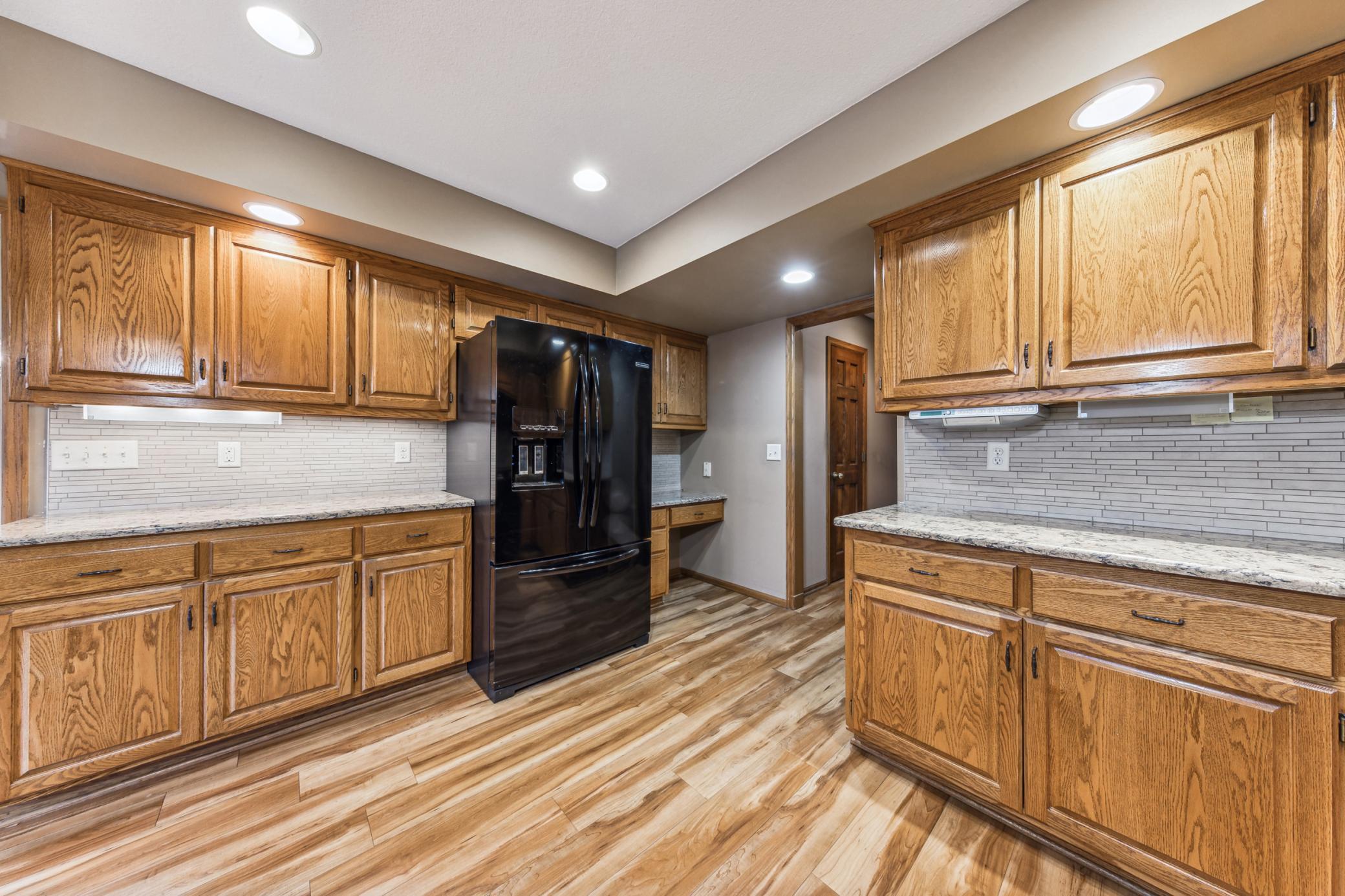 934 S Highview Circle