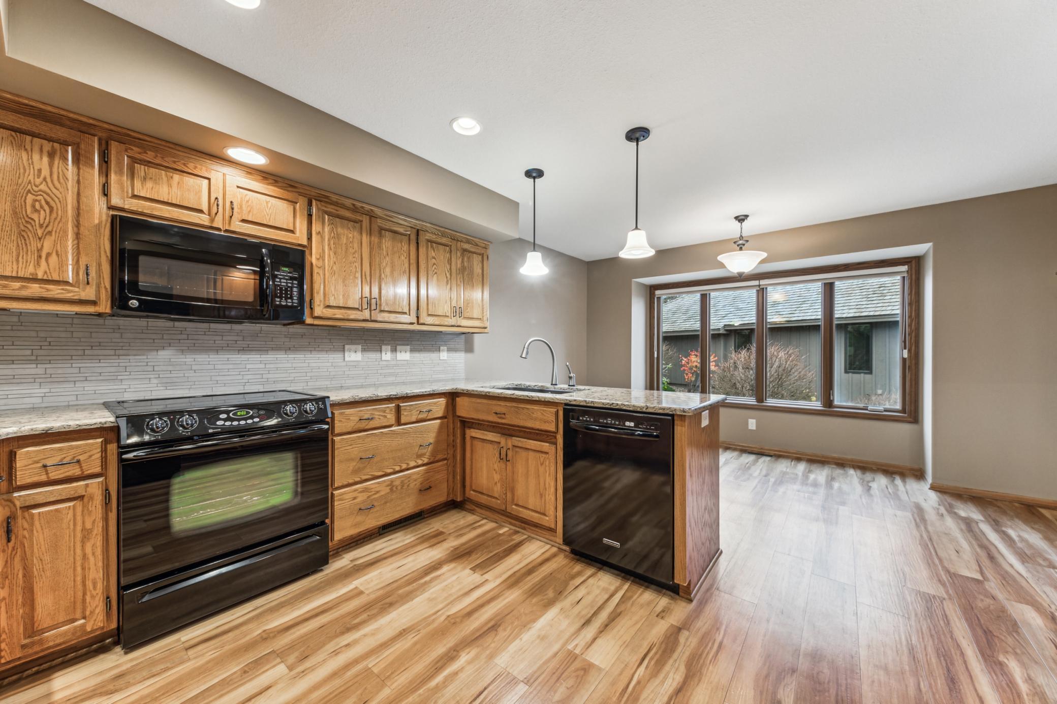 934 S Highview Circle