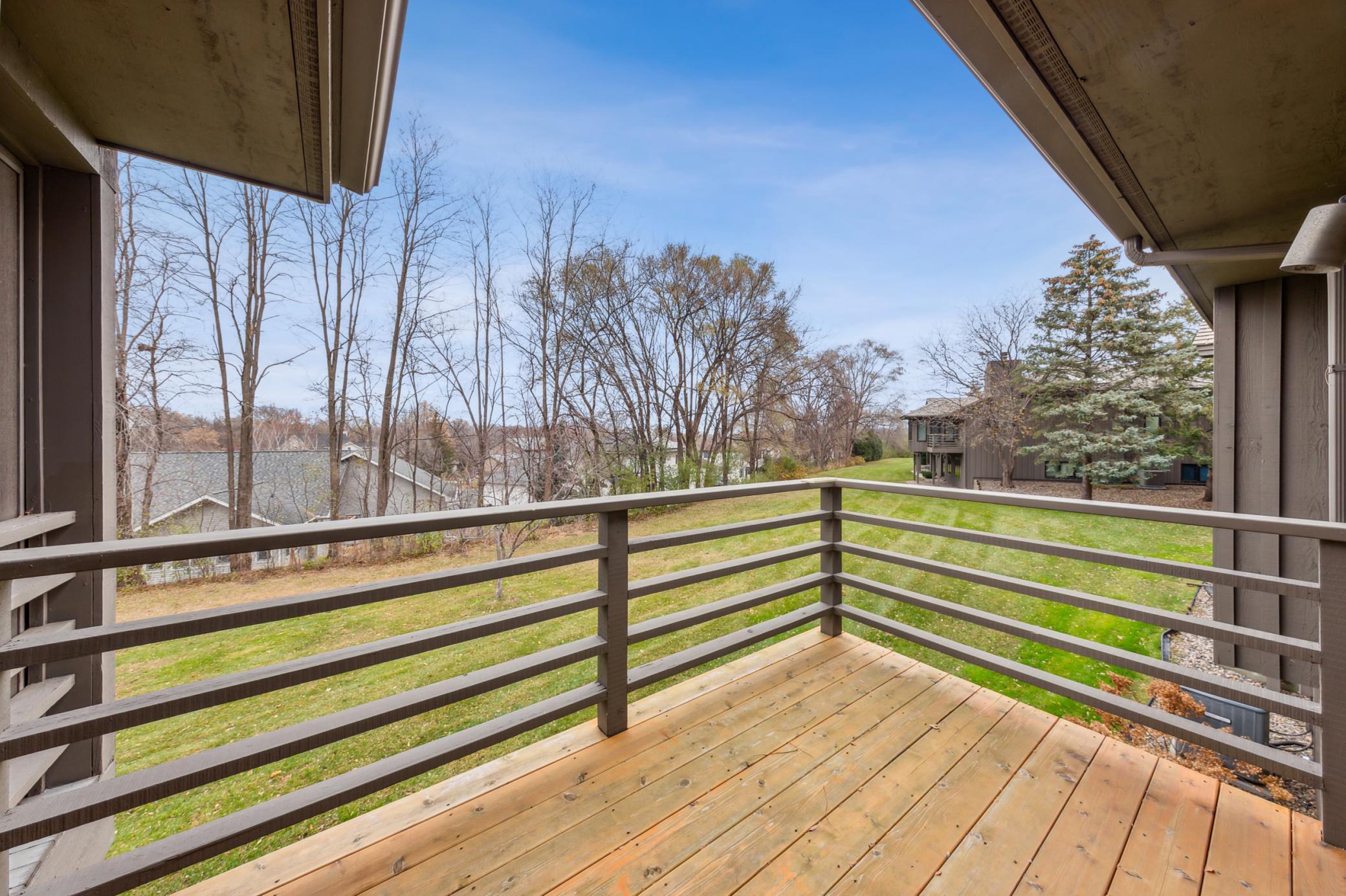 934 S Highview Circle