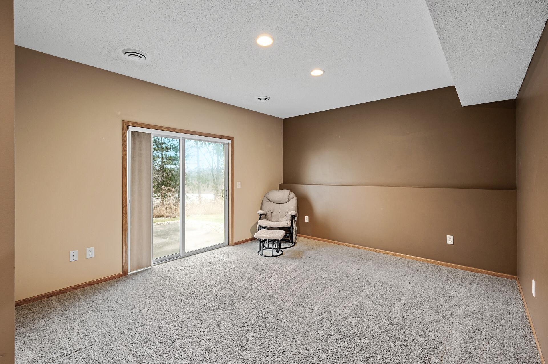 1515 Ponderosa Lane