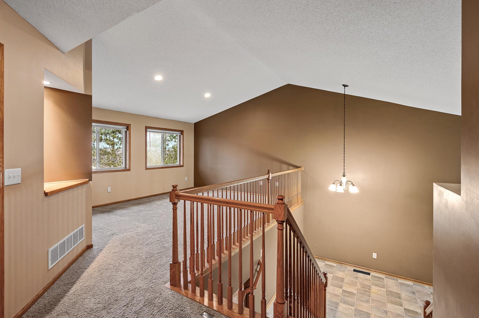 1515 Ponderosa Lane