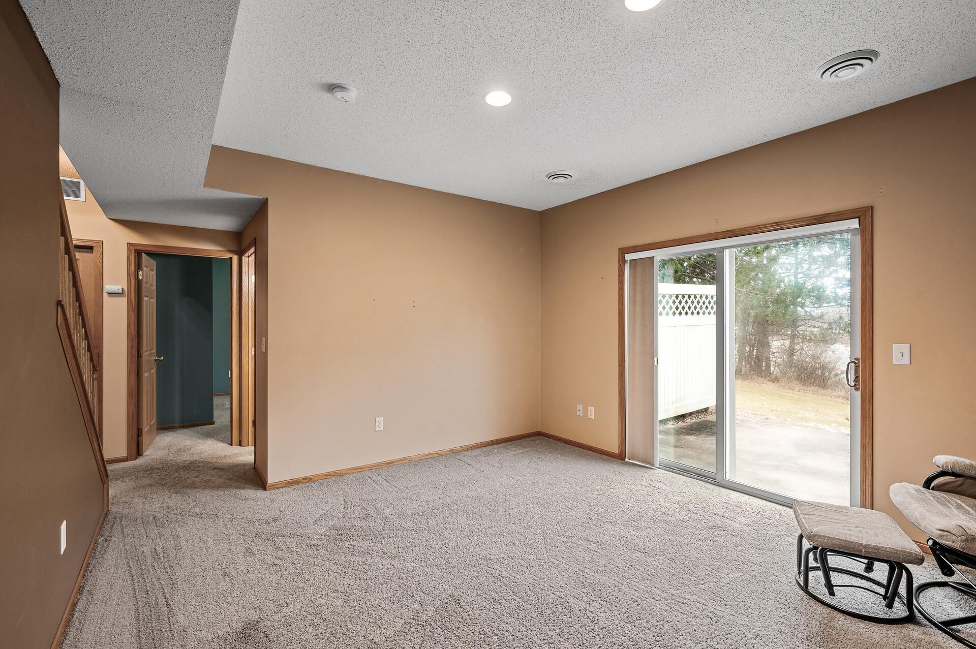 1515 Ponderosa Lane