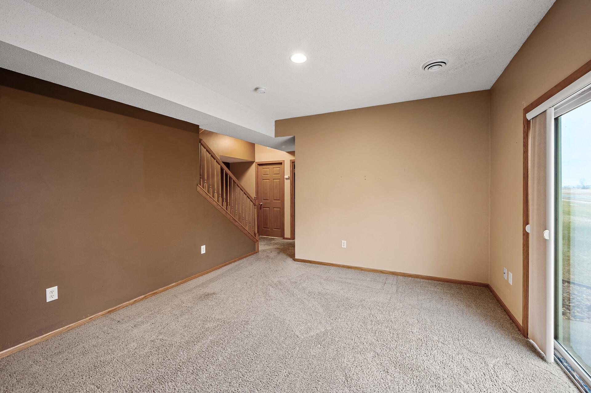 1515 Ponderosa Lane