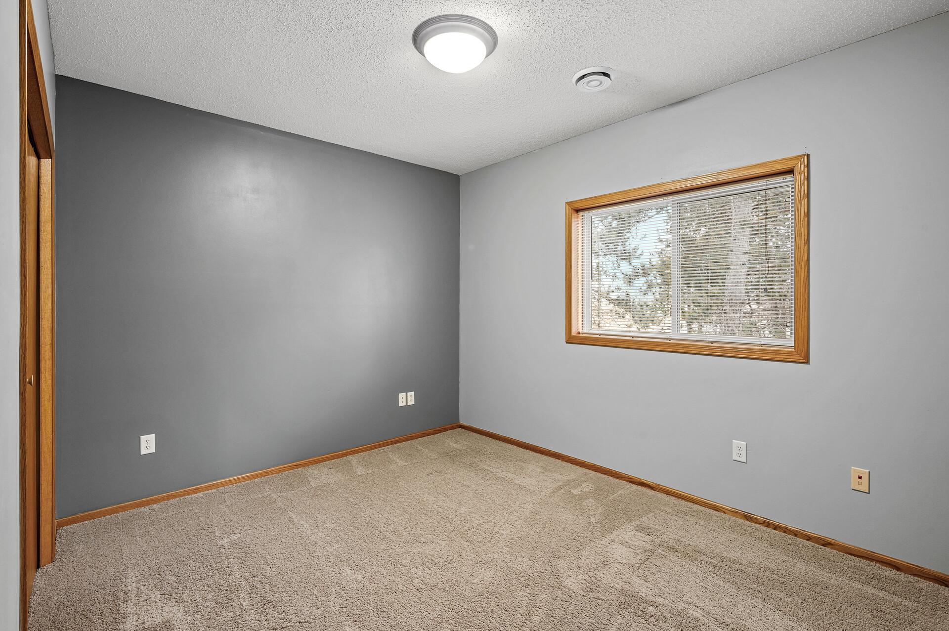 1515 Ponderosa Lane