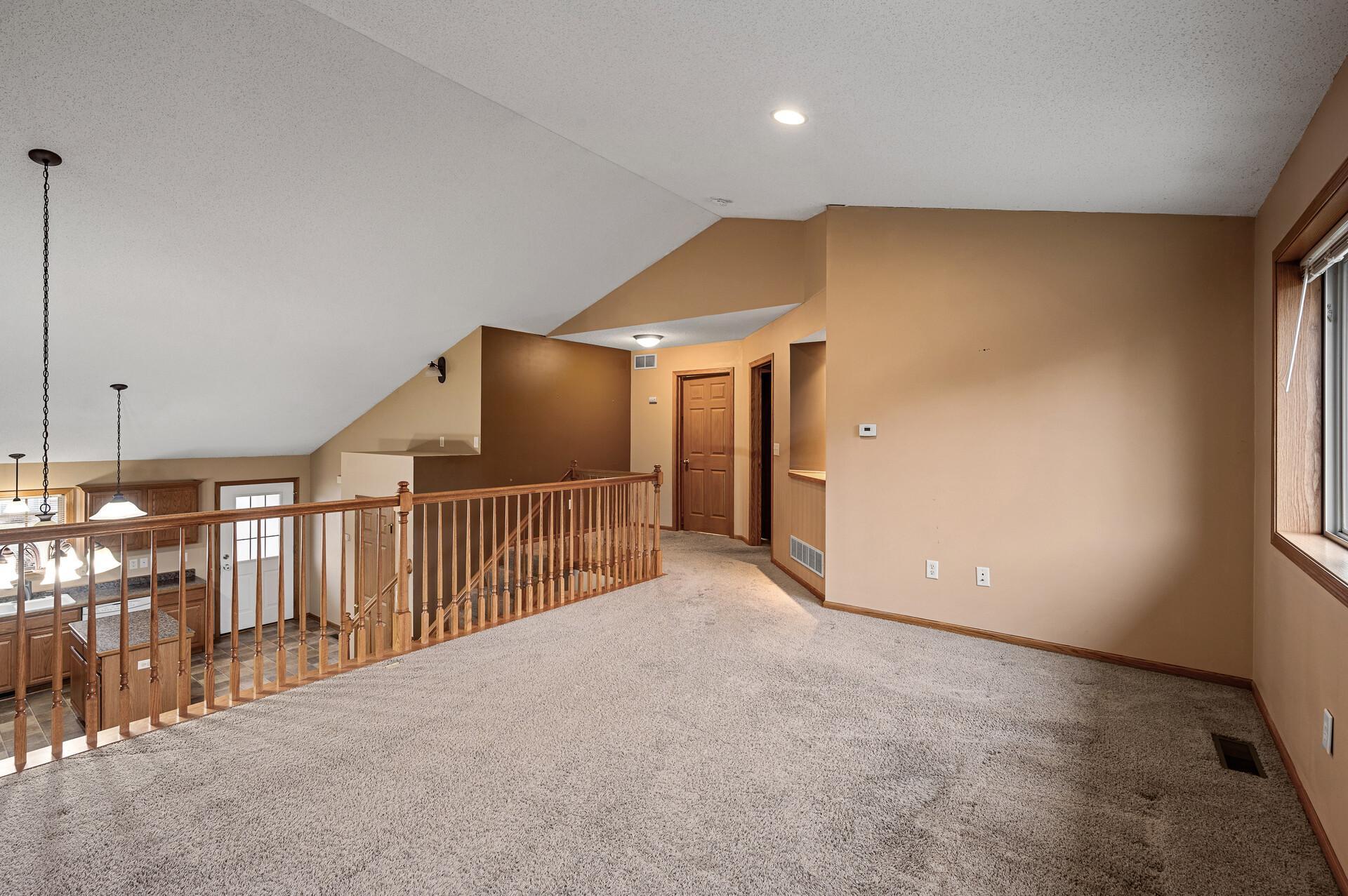 1515 Ponderosa Lane
