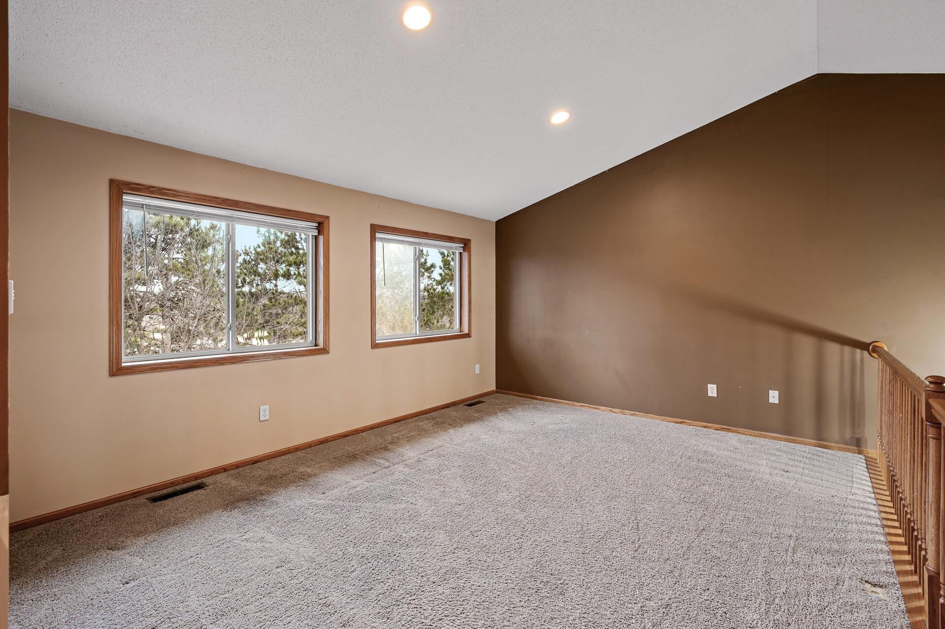 1515 Ponderosa Lane