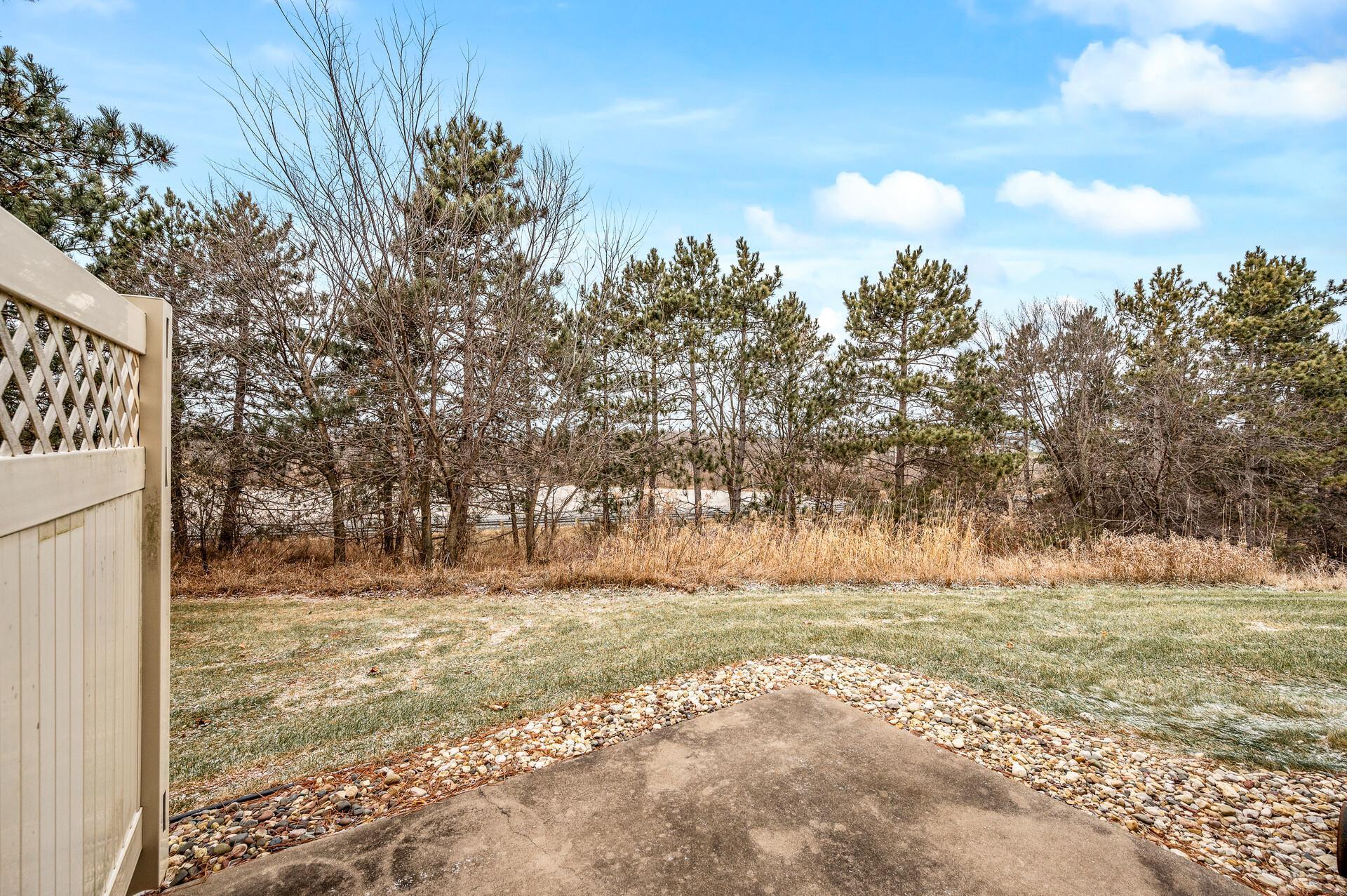 1515 Ponderosa Lane