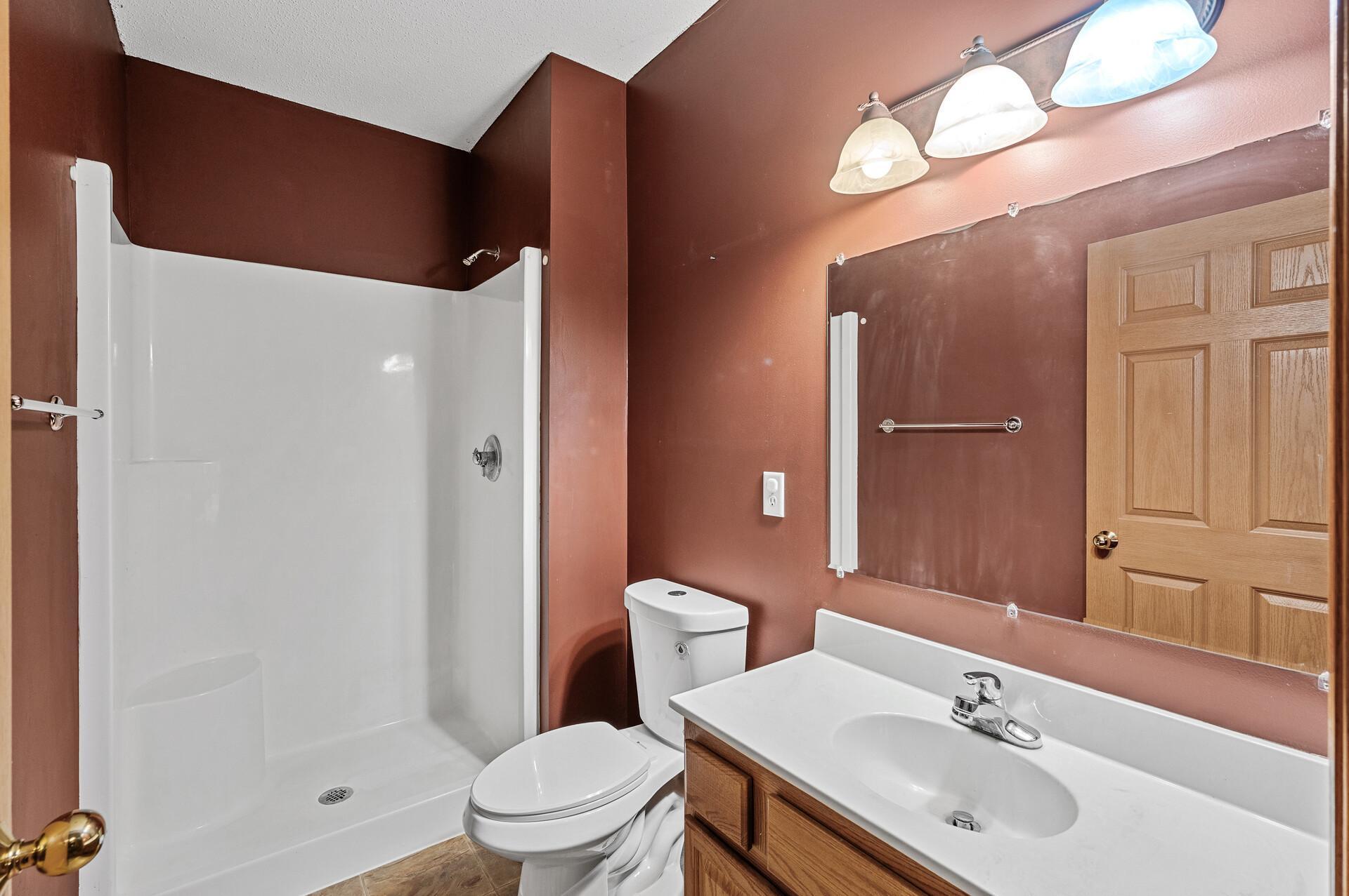 1515 Ponderosa Lane
