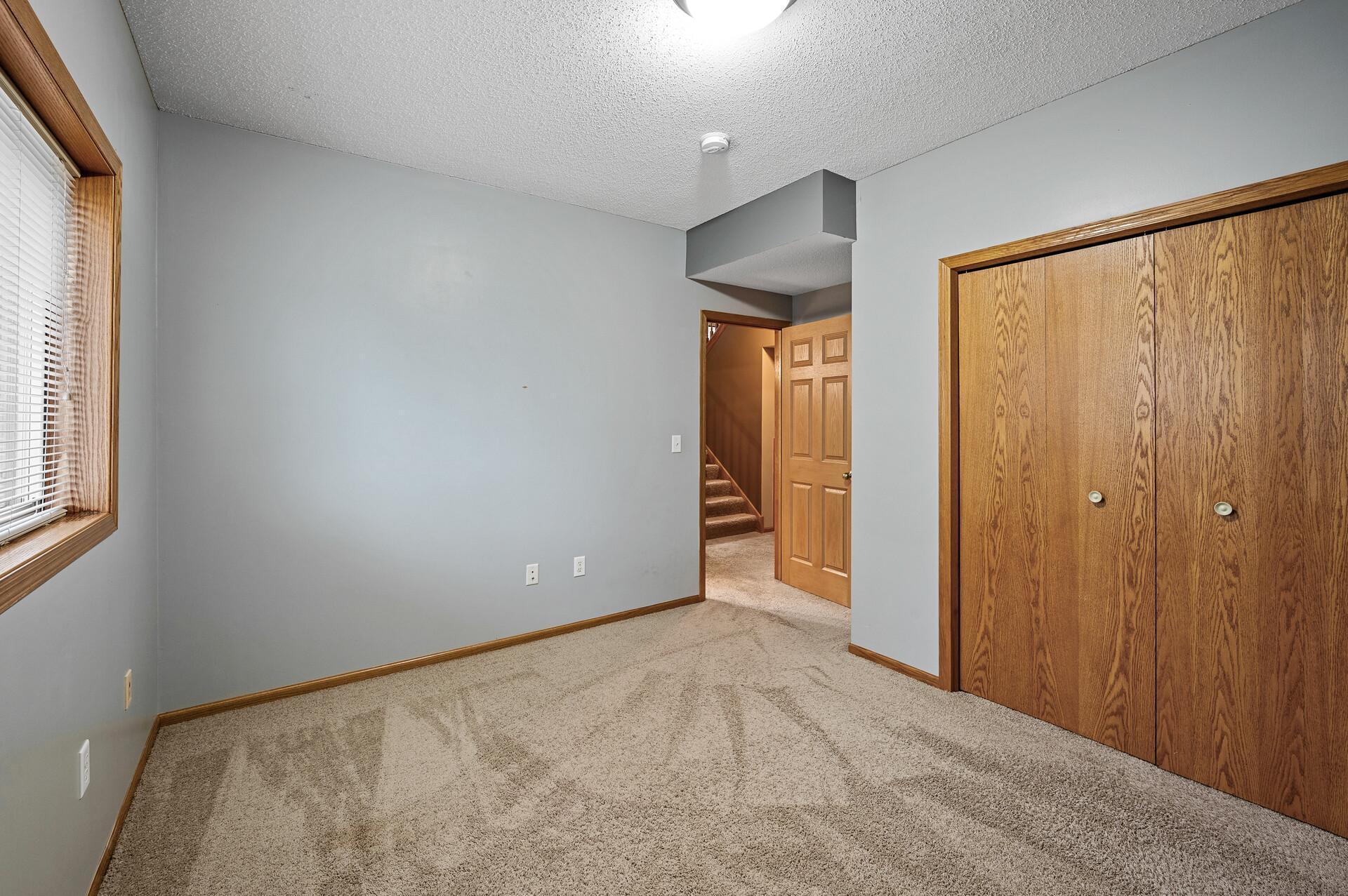 1515 Ponderosa Lane