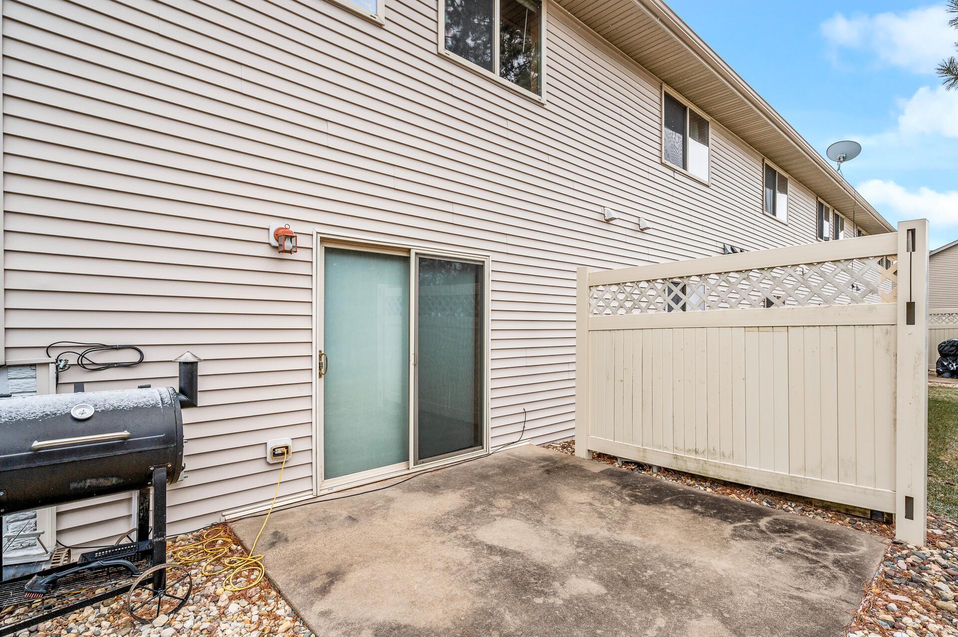 1515 Ponderosa Lane