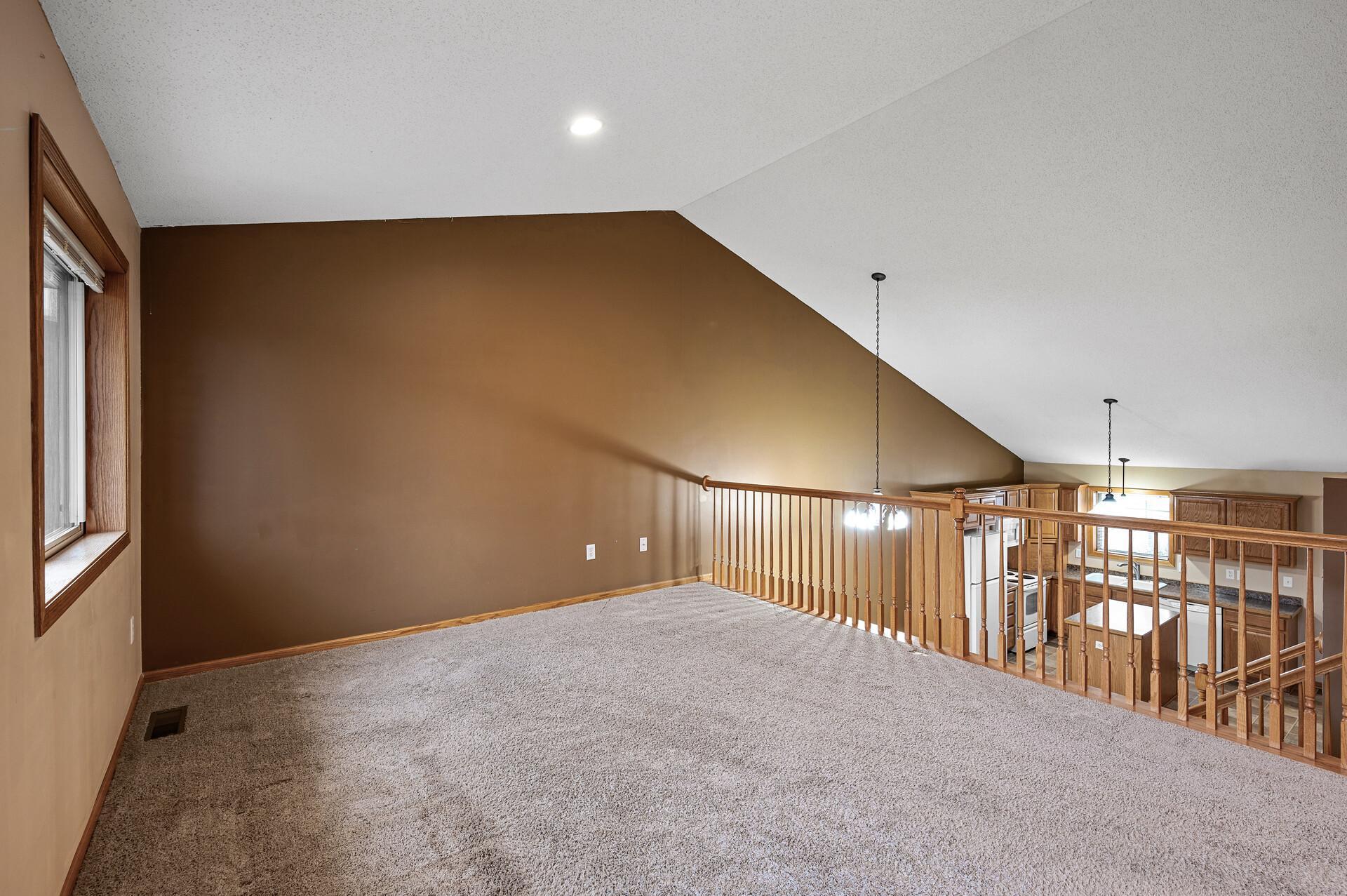 1515 Ponderosa Lane