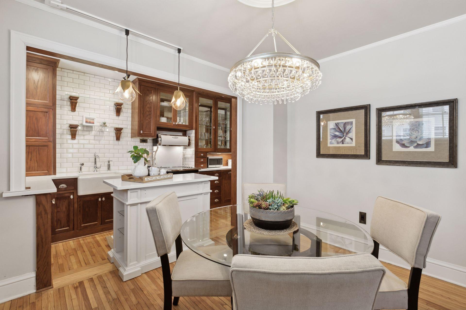 2615 Park Avenue Unit: B1