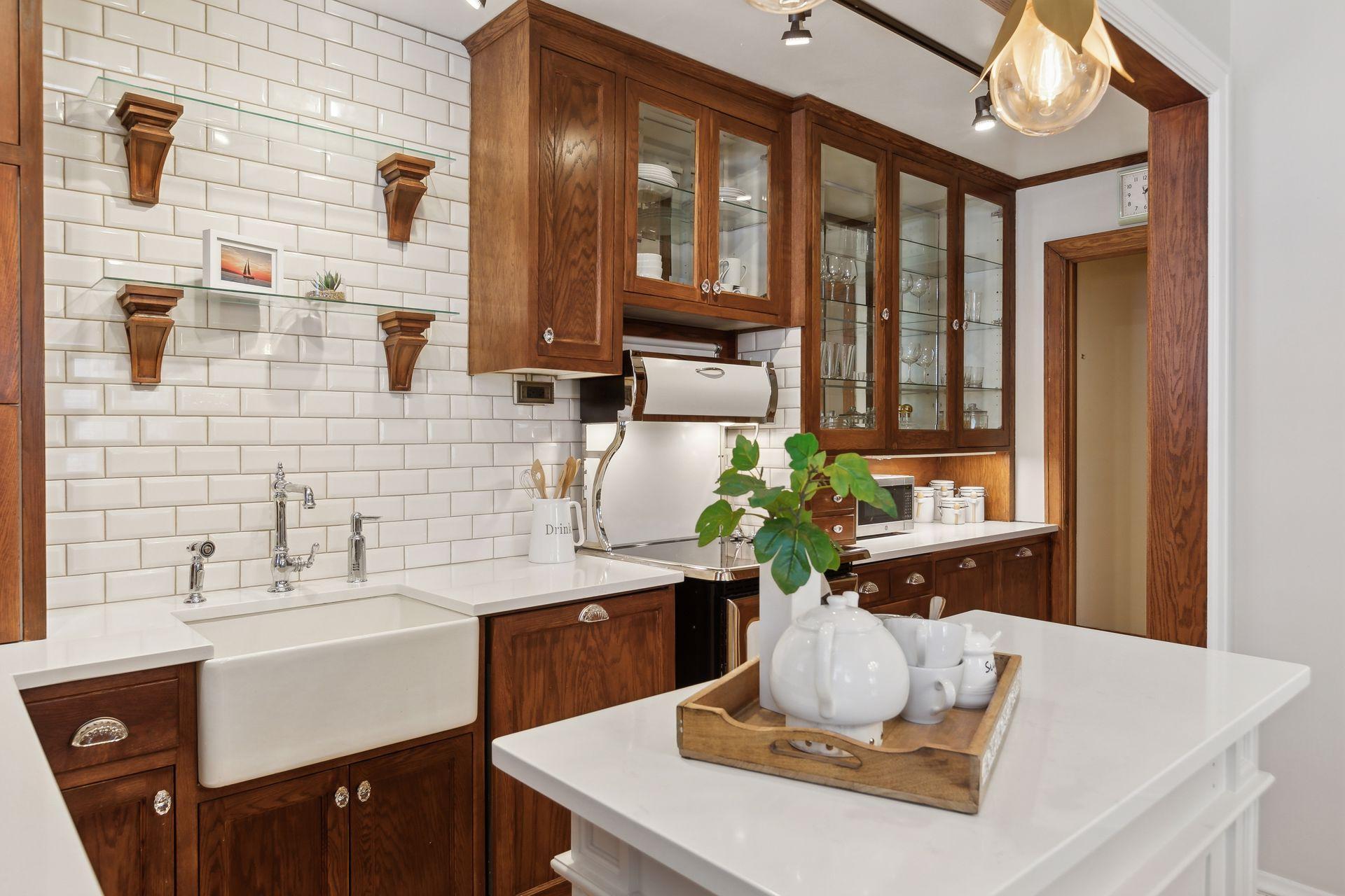 2615 Park Avenue Unit: B1