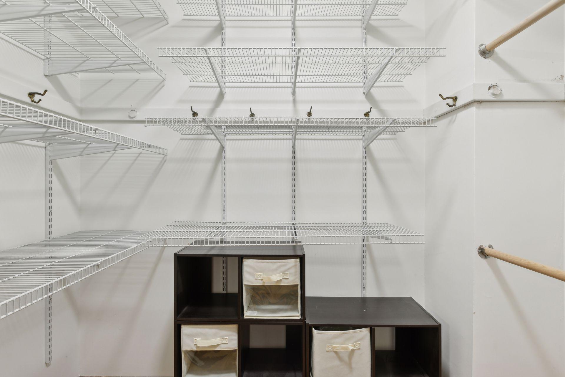 2615 Park Avenue Unit: B1