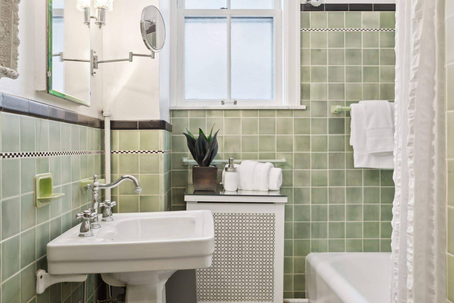 2615 Park Avenue Unit: B1