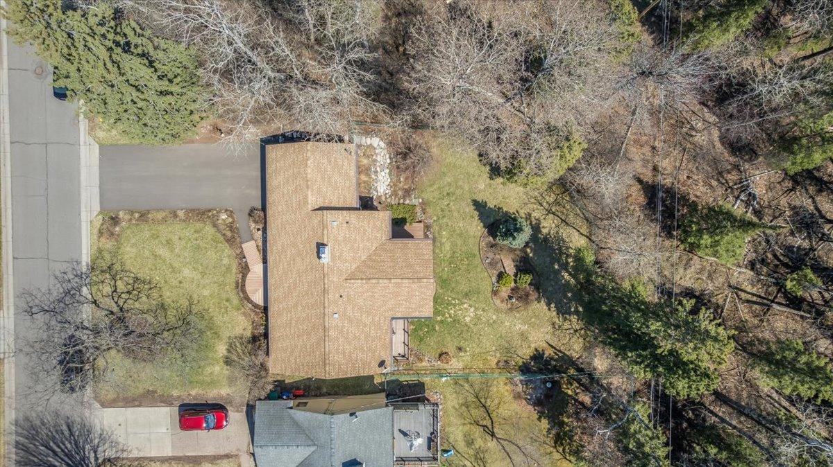 3732 Greysolon Road