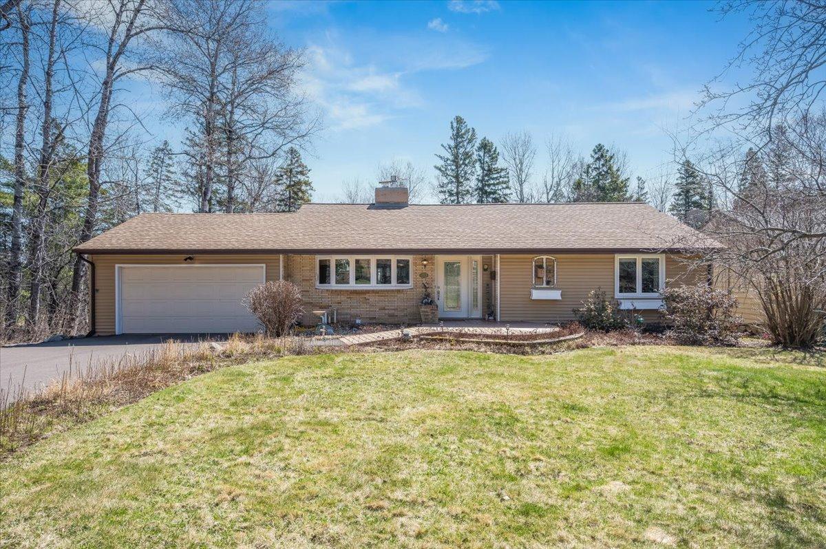 3732 Greysolon Road