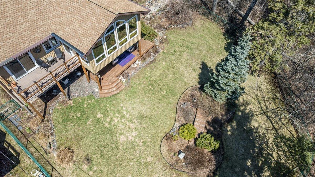 3732 Greysolon Road